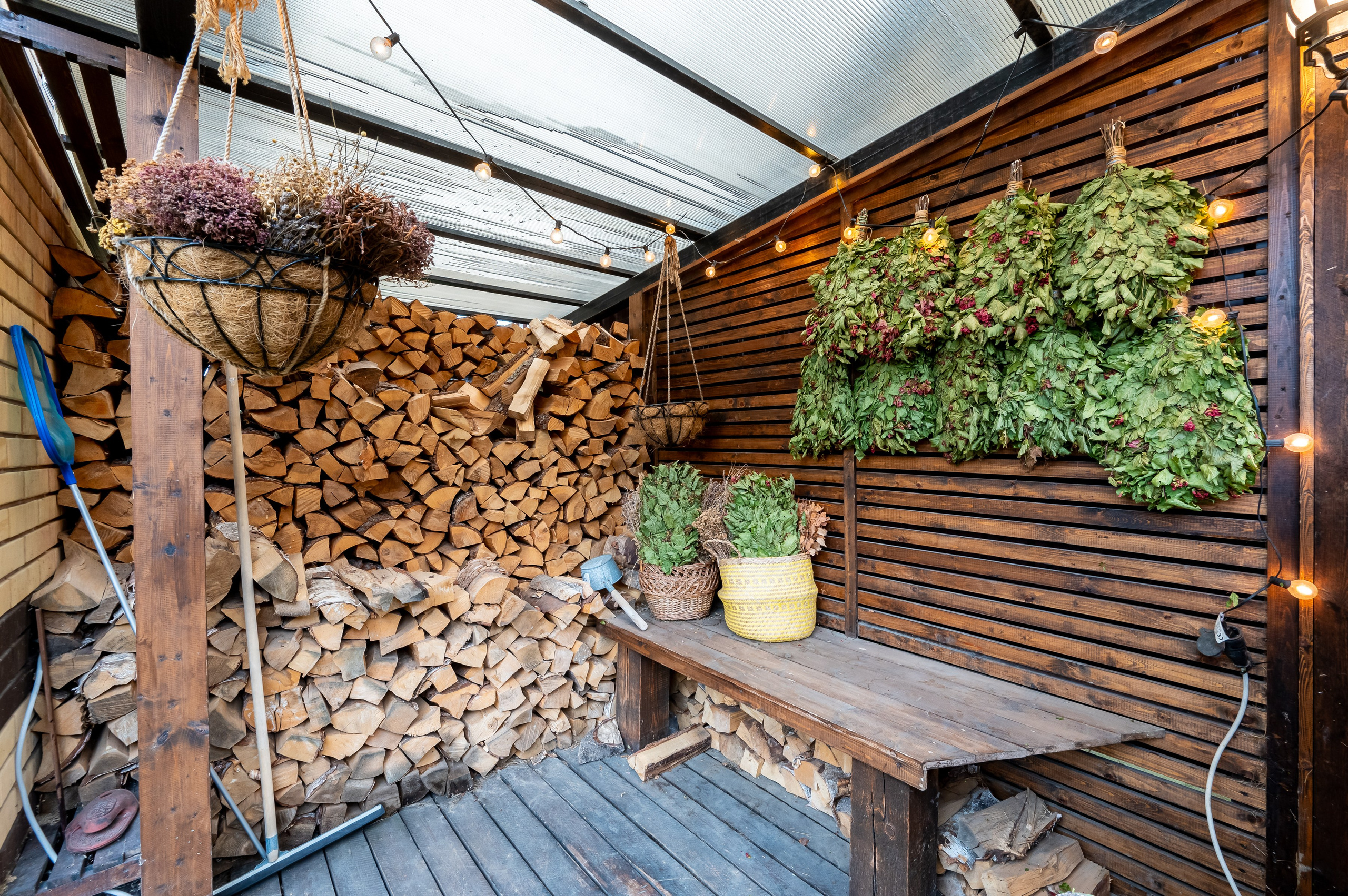 СПА ДОМ. Интерьерный фотограф. Фото- видеосъемка недвижимости Санкт-Петербург