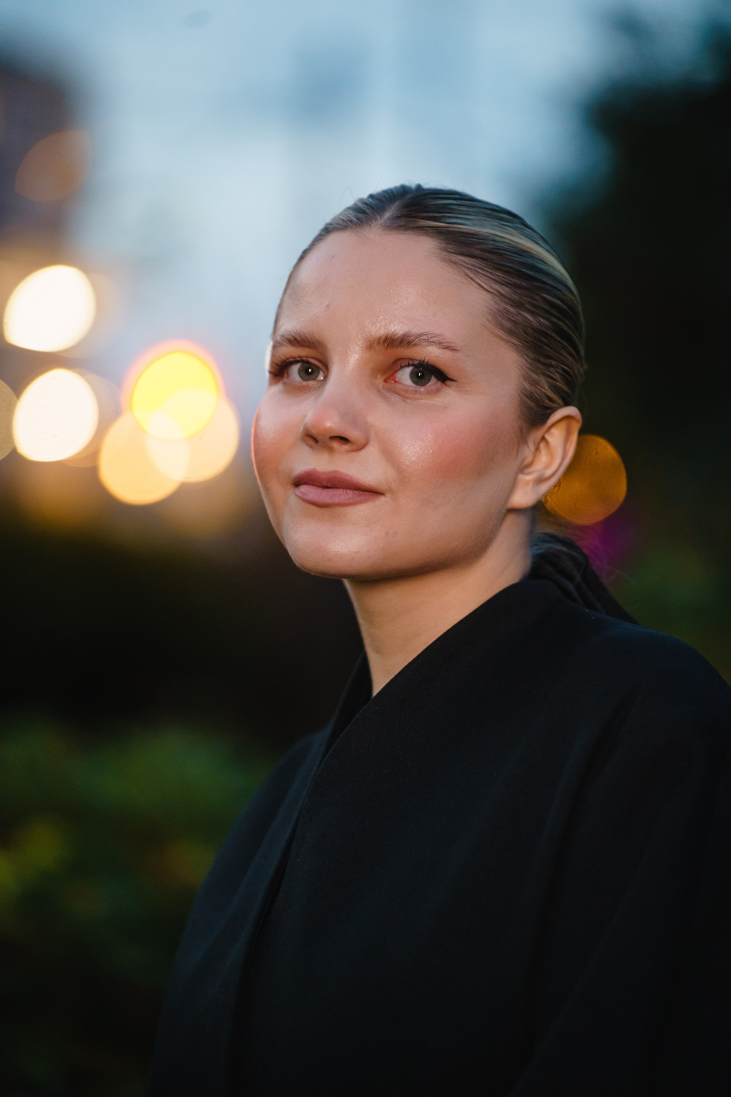 Уличные. Владислав Кожух | Фотограф | Видеограф | Режиссёр