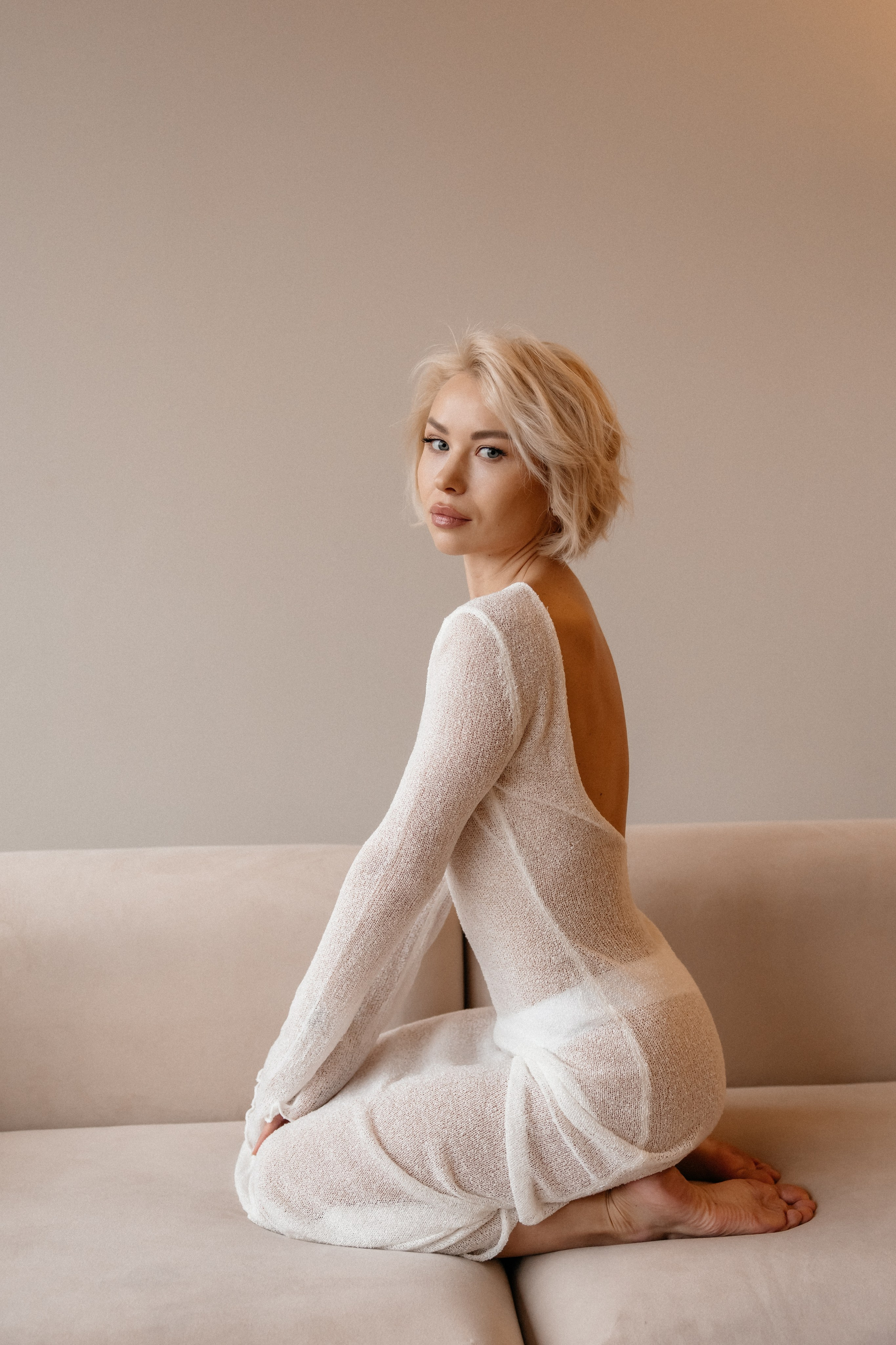 Ира. Светлана Ванцлав — фотограф Минск, Беларусь