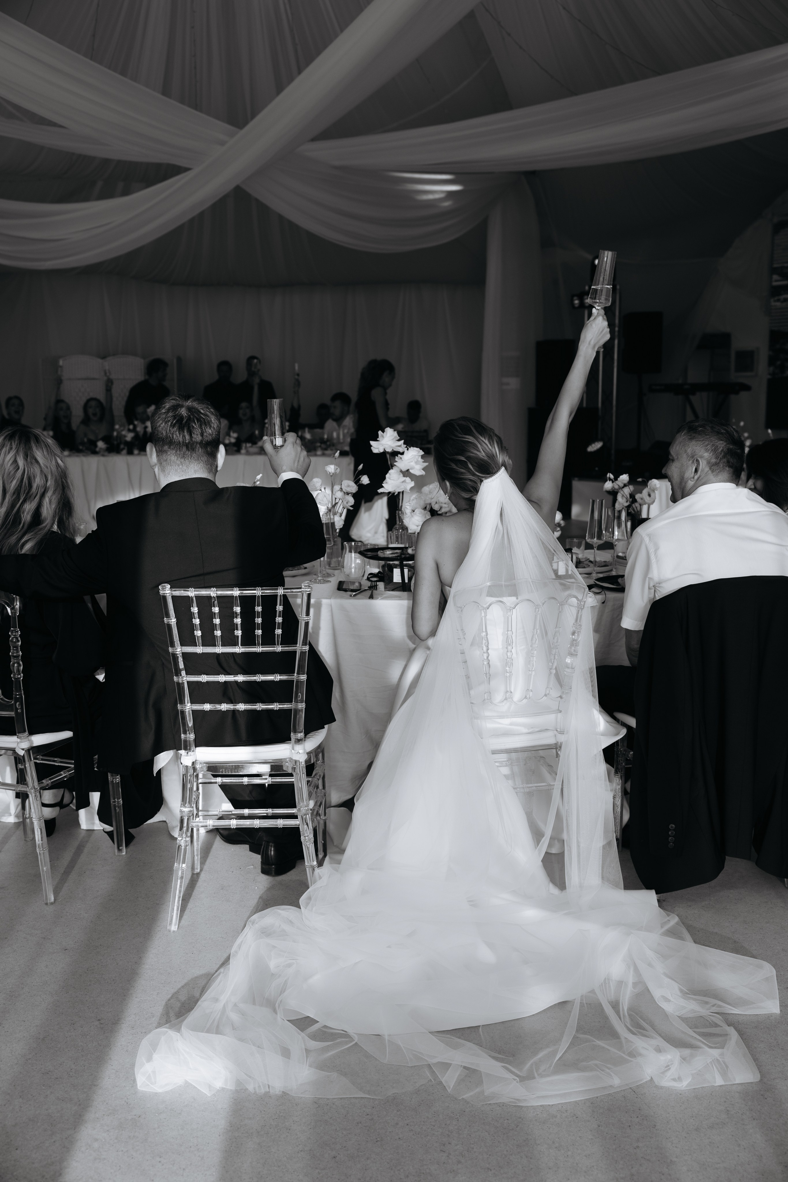 АЛЕКСАНДРА И ИВАН | ЮЖНО-САХАЛИНСК. Фотограф во Владивостоке Антон Блохин