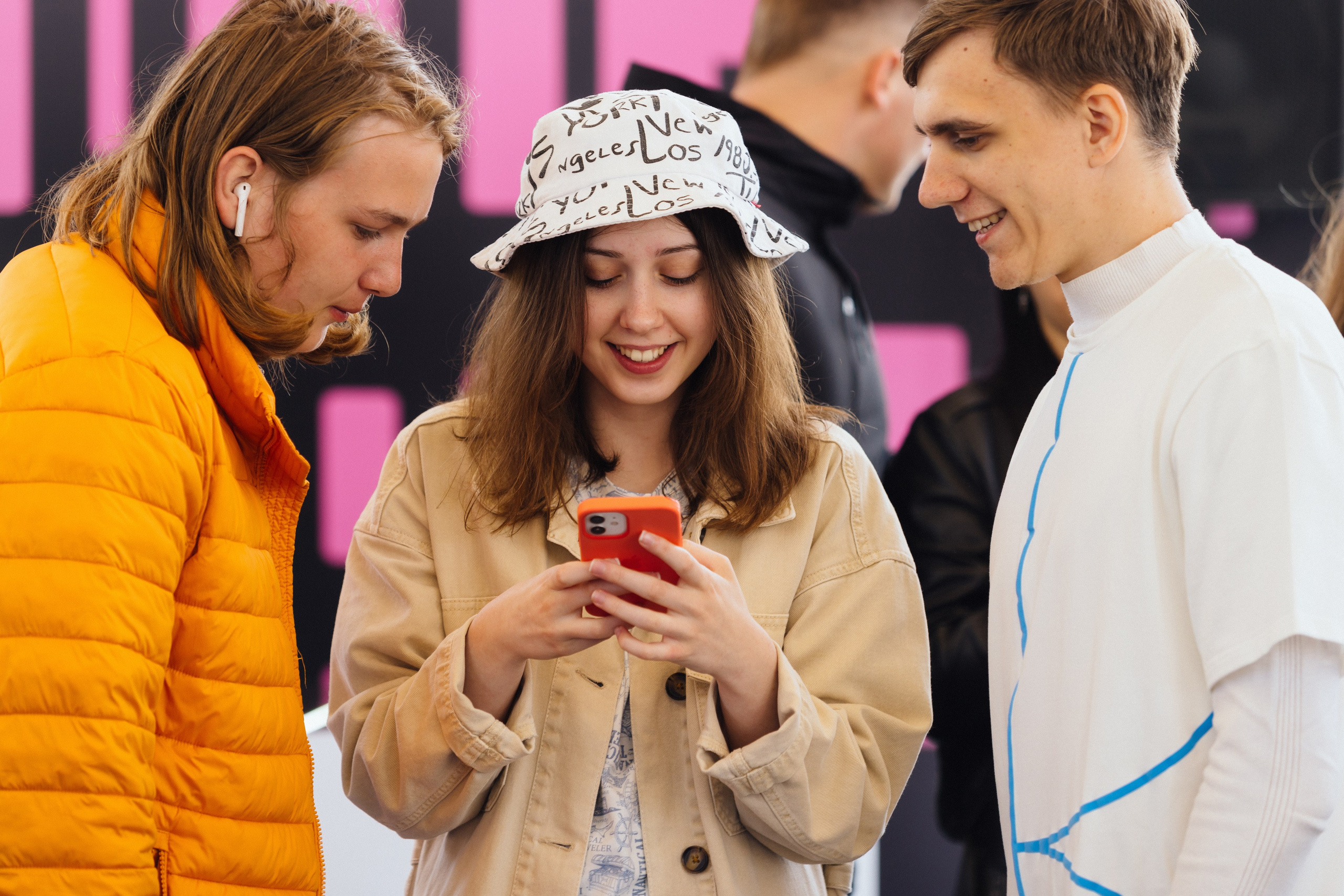 ВК МЕСТО ВСТРЕЧИ. Wedding and family photographer in Vladivostok Anton Blokhin