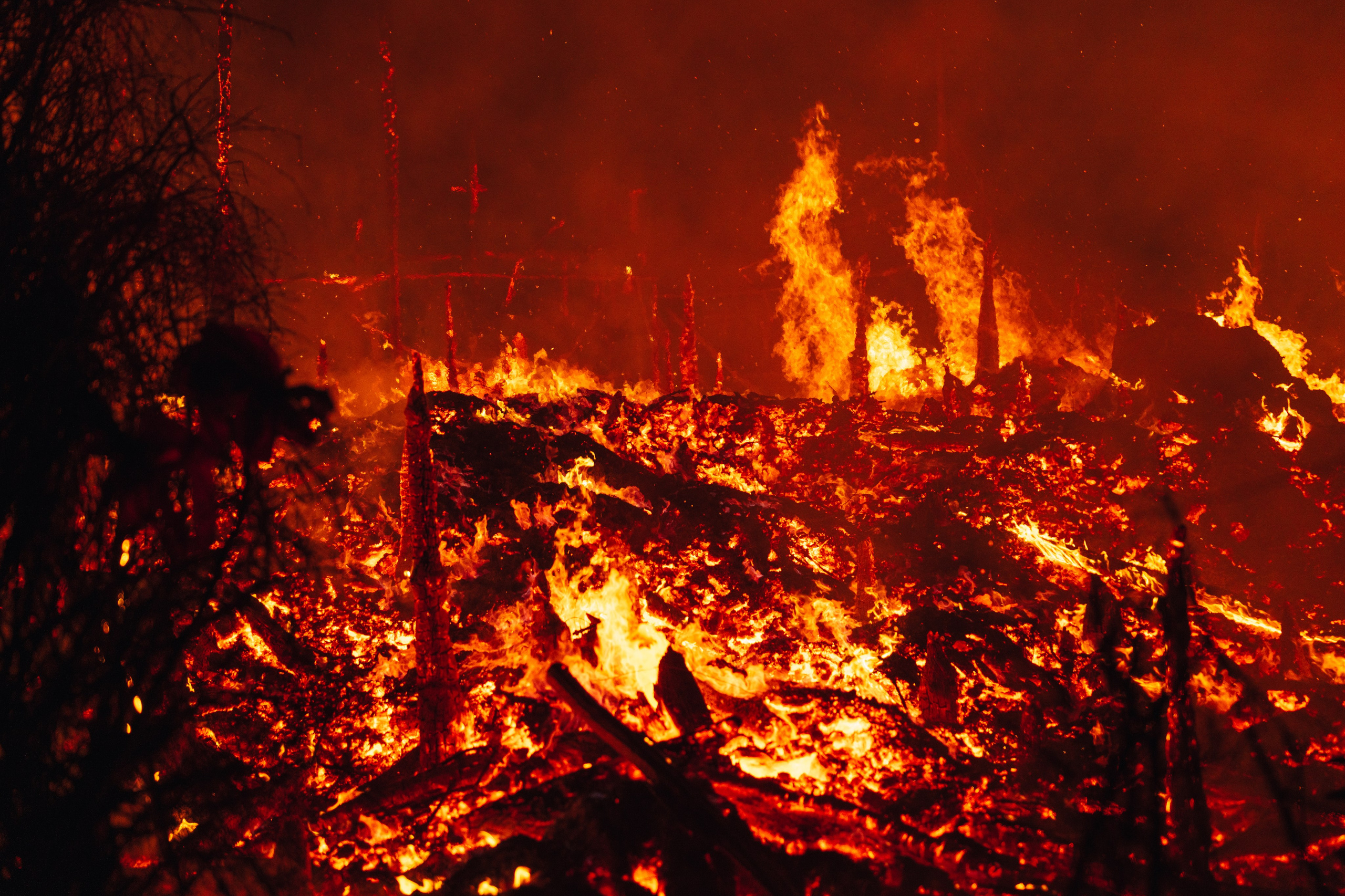 Масленица в Никола — Ленивце. @tomrus: Рустам Шагиморданов — фотограф