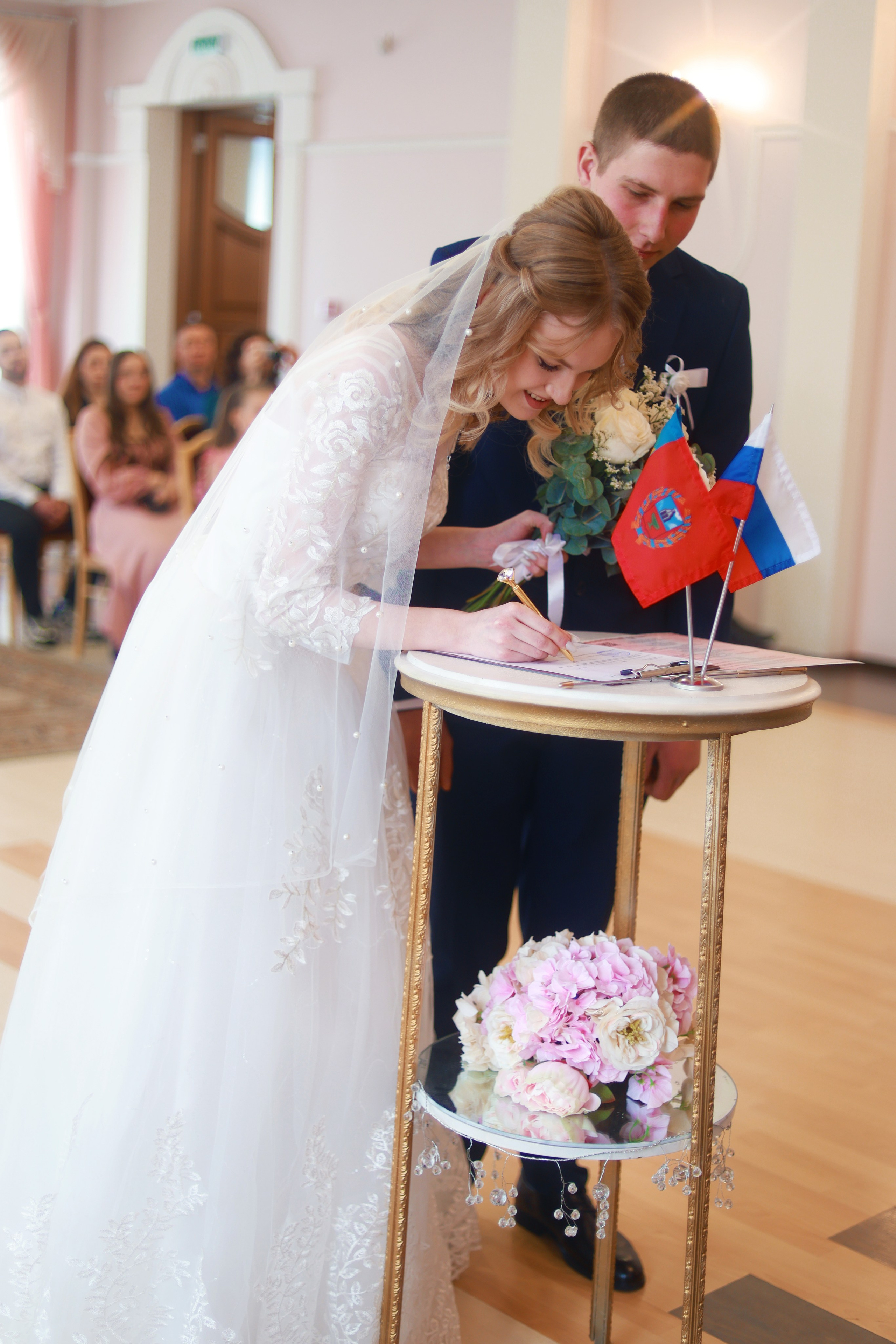 Свадебные фотосессии Барнаул/ Алейск. Выпускные альбомы для школ и Детских садов в Барнауле /Выпускные/Свадебные/Детские/Семейные и др. виды съёмок /Фотограф Вера Валейко