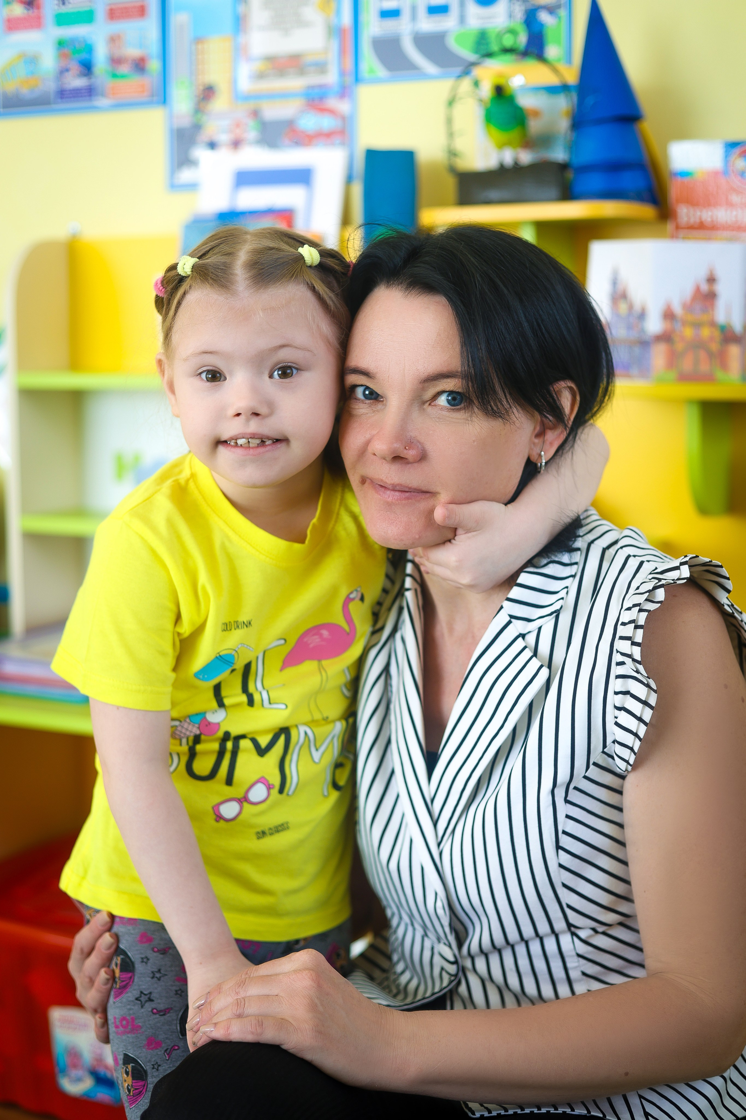 Выпускной альбом для Детского сада. Выпускные альбомы для школ и Детских садов в Барнауле /Выпускные/Свадебные/Детские/Семейные и др. виды съёмок /Фотограф Вера Валейко