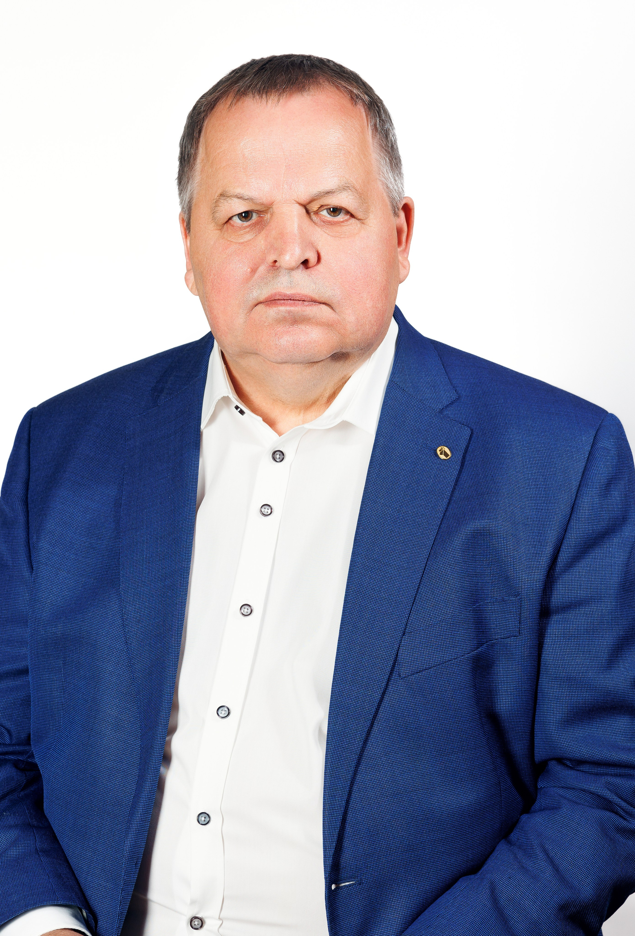 Бизнес-портрет. Фотограф женского портрета Екатерина Сигат