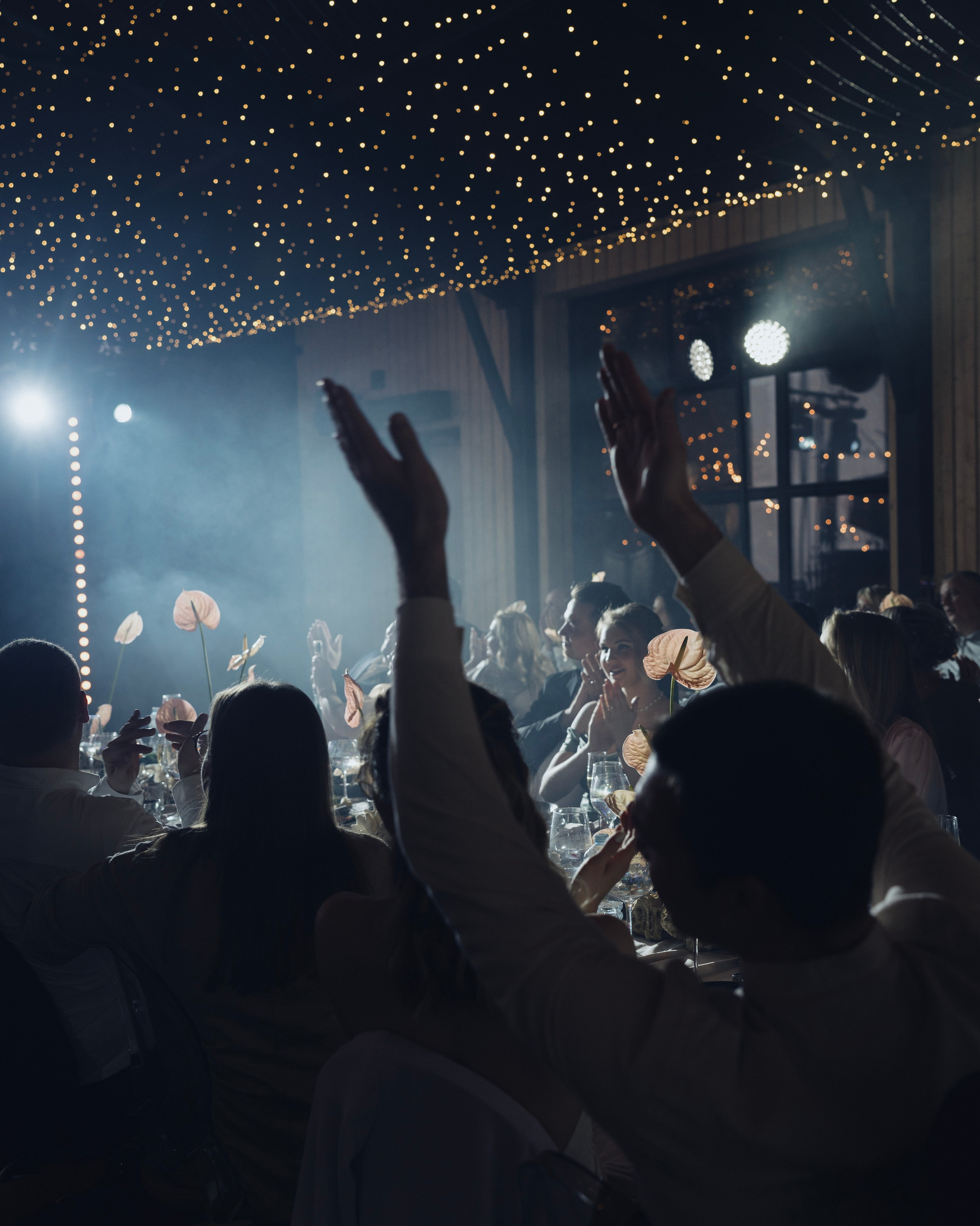 МОЙ ОКЕАН. Свадебный фотограф в Москве Мария Кривоногова