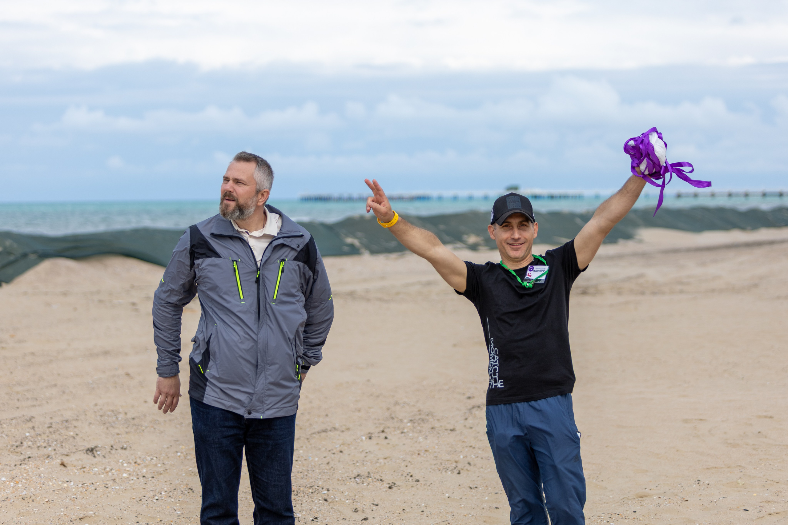 ЭФКО. СЛЁТ ЛИДЕРОВ РАБОЧЕГО АКТИВА. ДЕНЬ 2. Репортажный фотограф Анапа