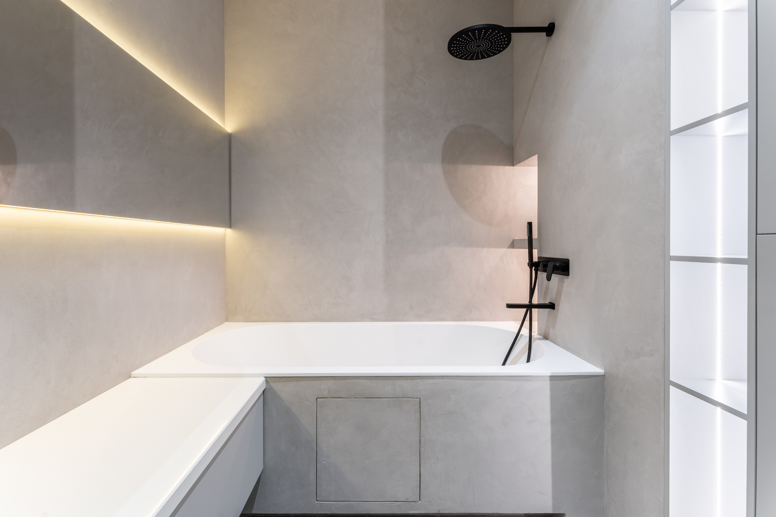 Дизайнерская мебель. Портфолио компании. Интерьерный фотограф Александра Солдатова