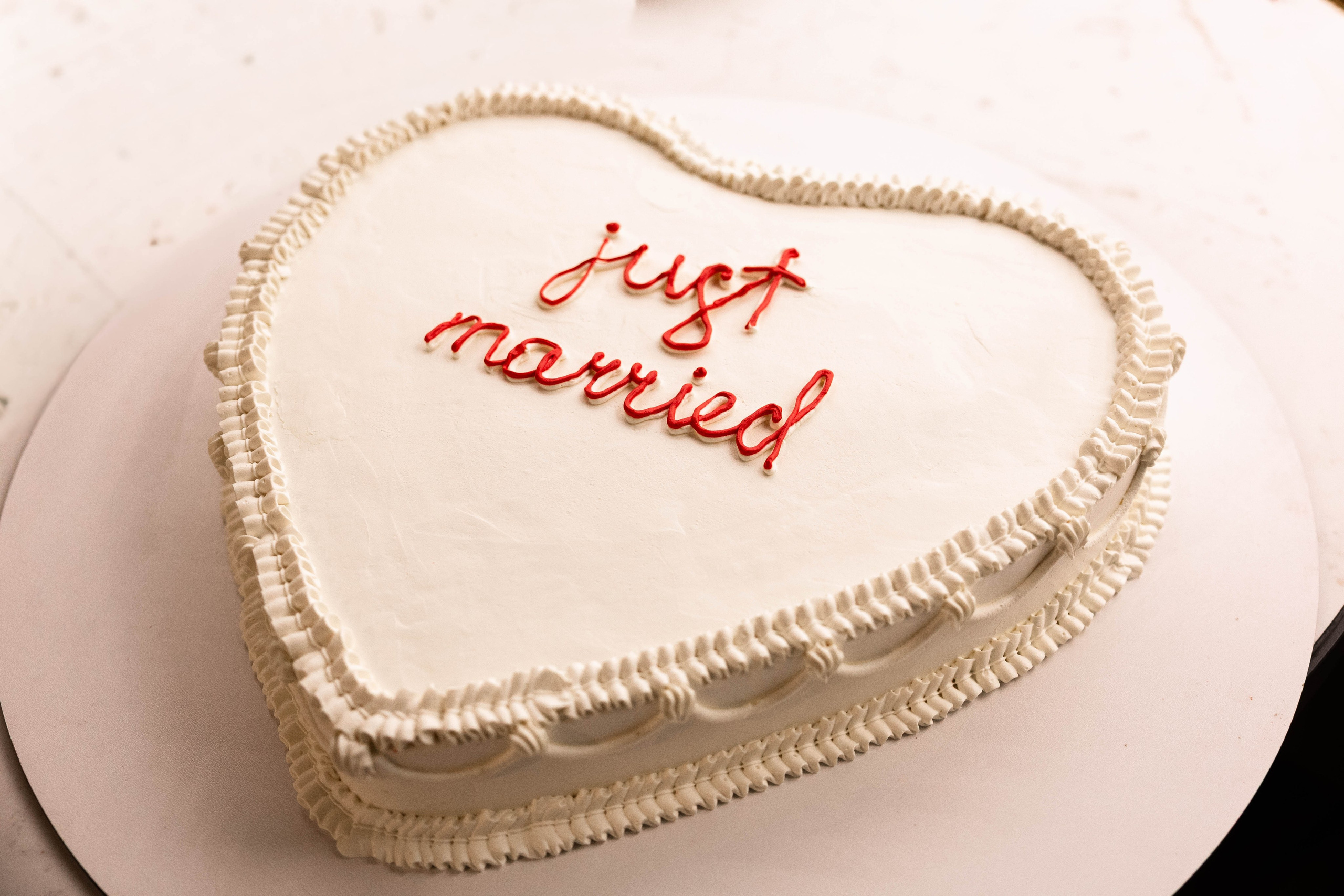 Ксения & Юрий. Свадебный и портретный фотограф Соломко Диана