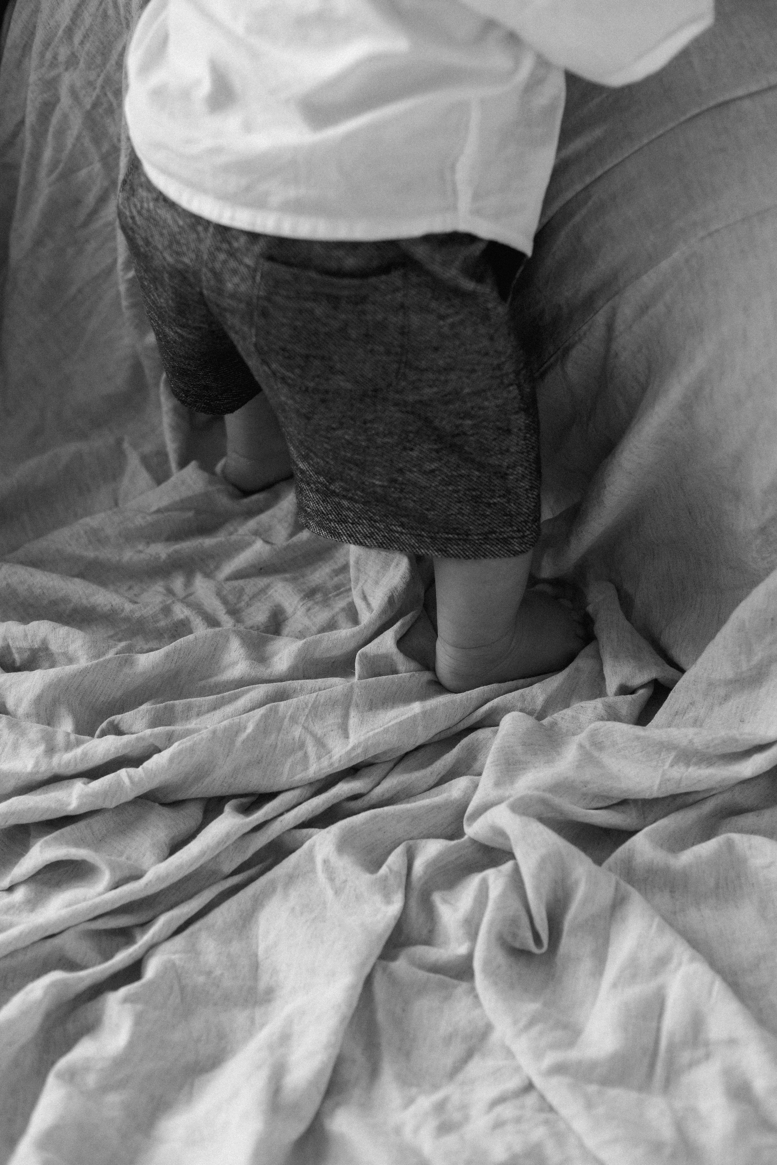 Миша & Остин. Свадебный и портретный фотограф Соломко Диана