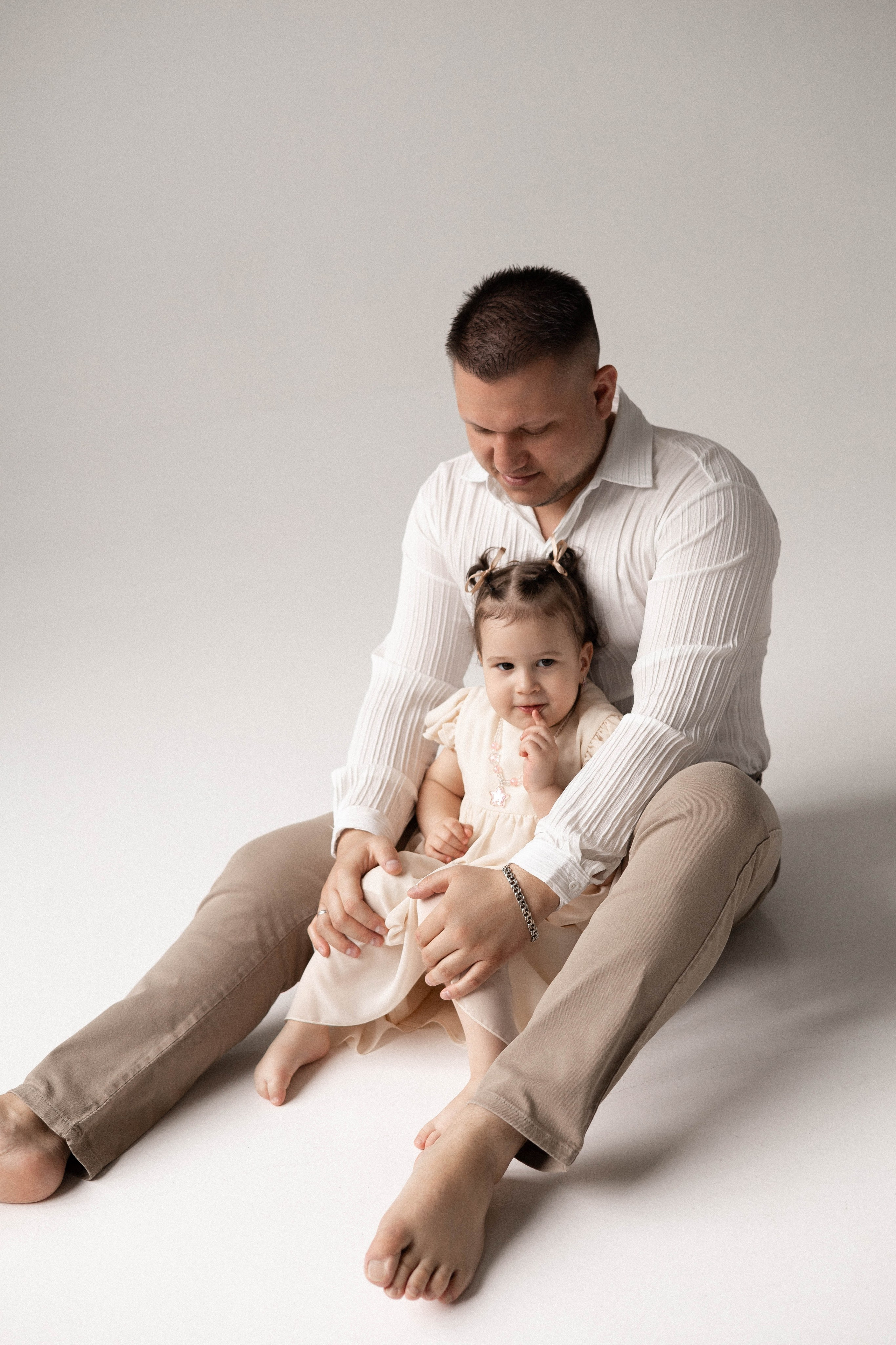 В ожидании чуда. Свадебный и портретный фотограф Соломко Диана