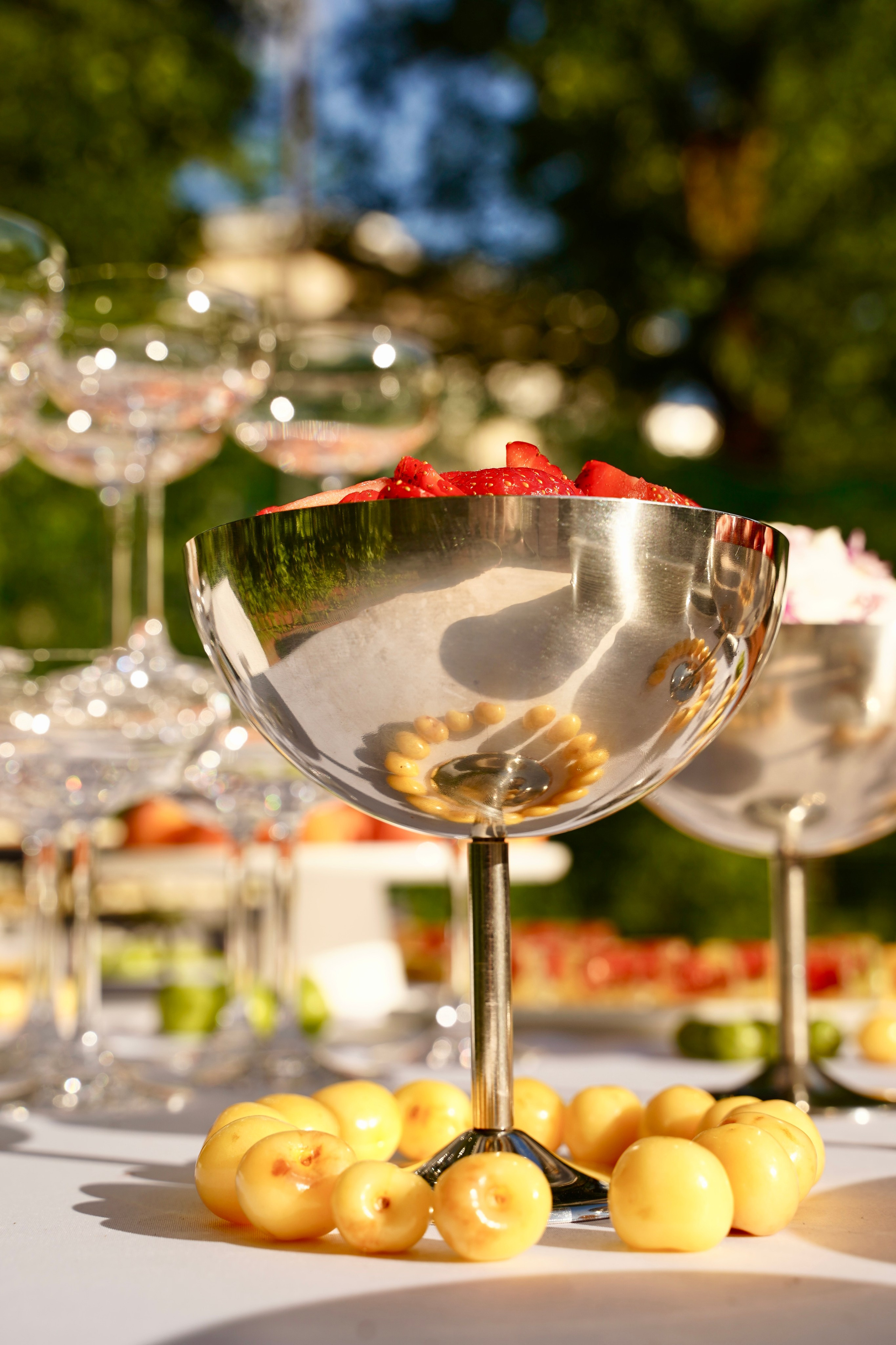 Dech.art.bureau — NRAV. Семейный и детский фотограф в Москве