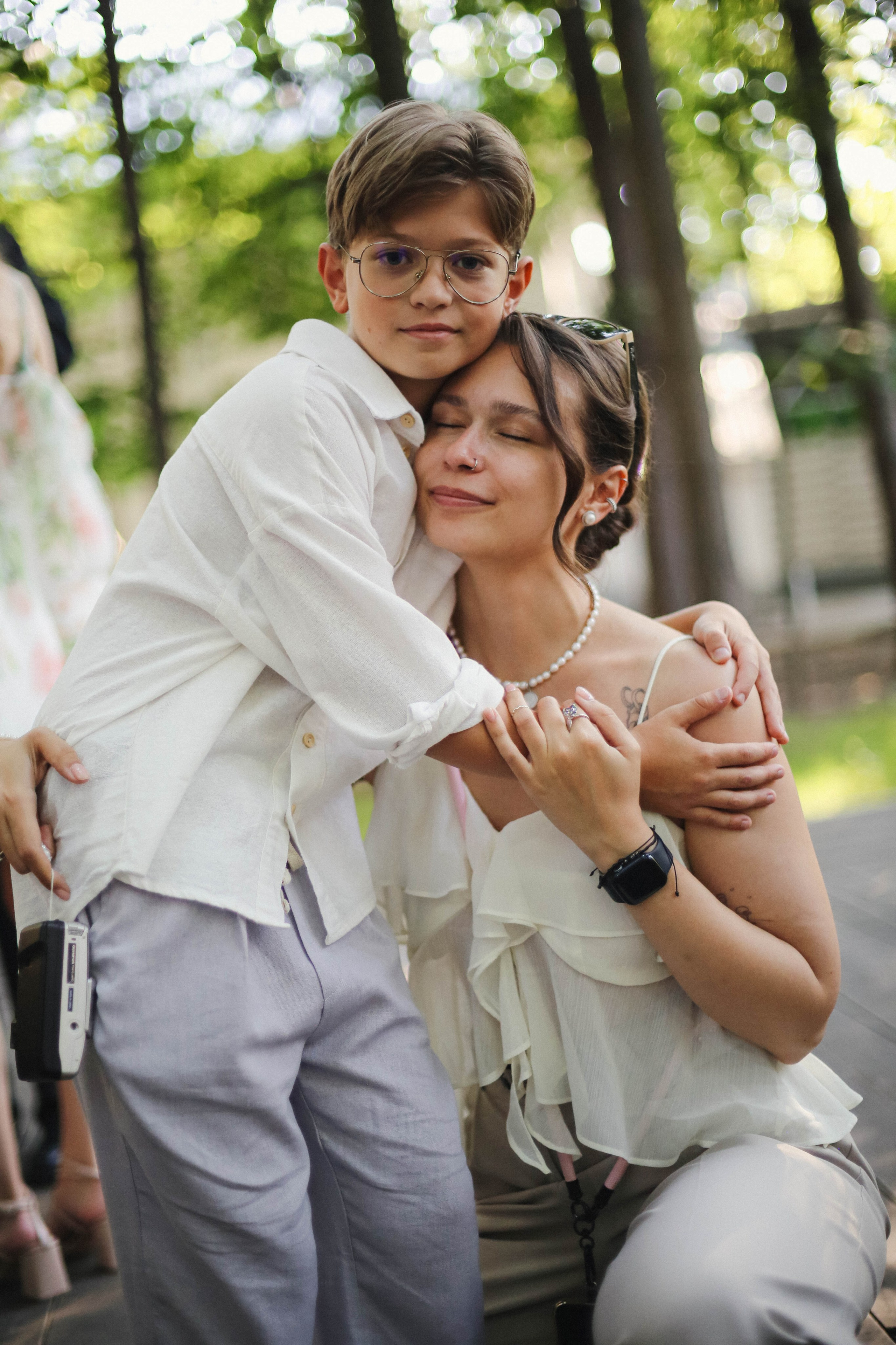 Маша и Рустам (полный свадебный день). Фотограф Екатерина Максимова: семейные, индивидуальные съемки, свадьбы