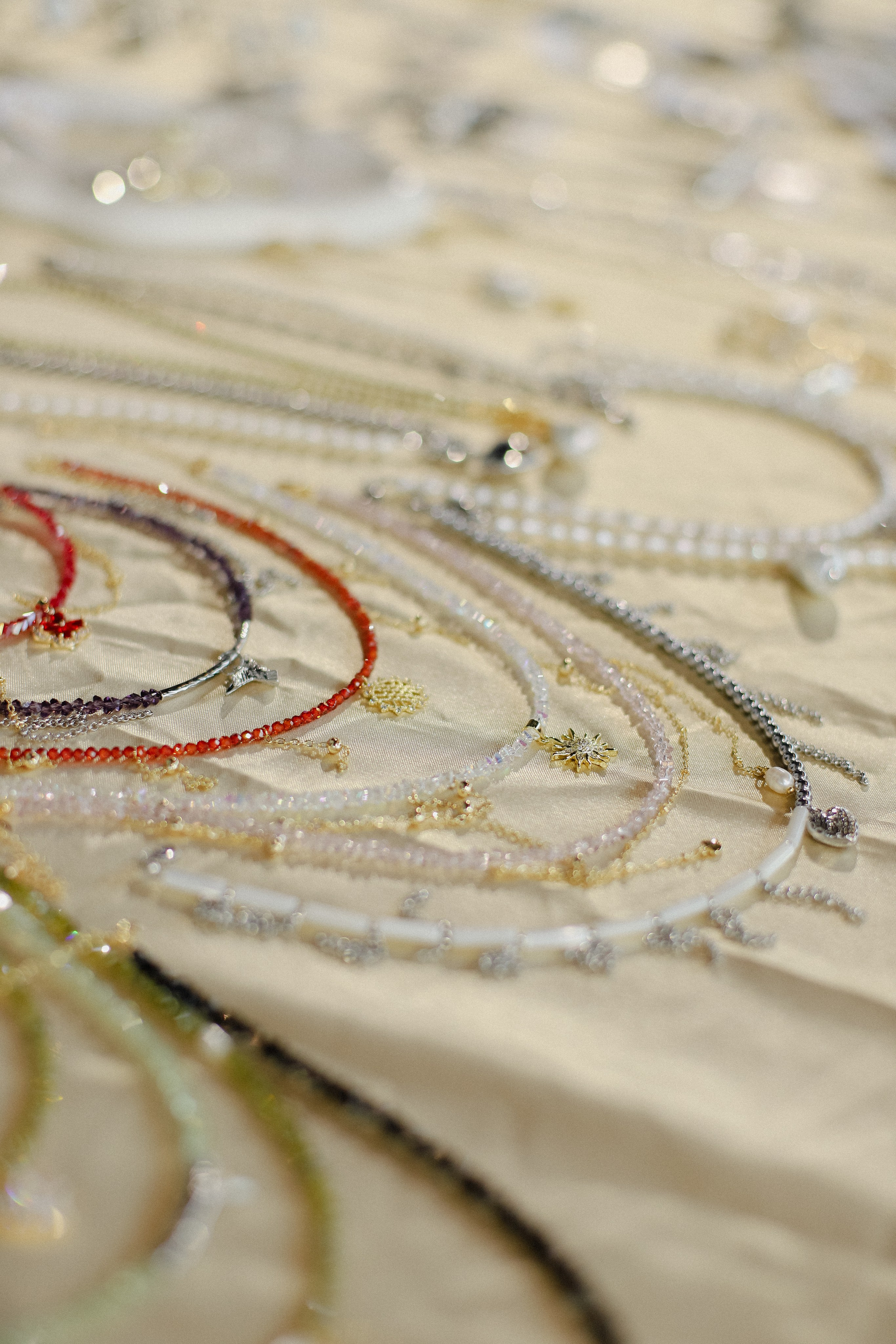 3.03 Almaty Pop Up Store. Фотограф в Алматы и Москве Даша Пушкина