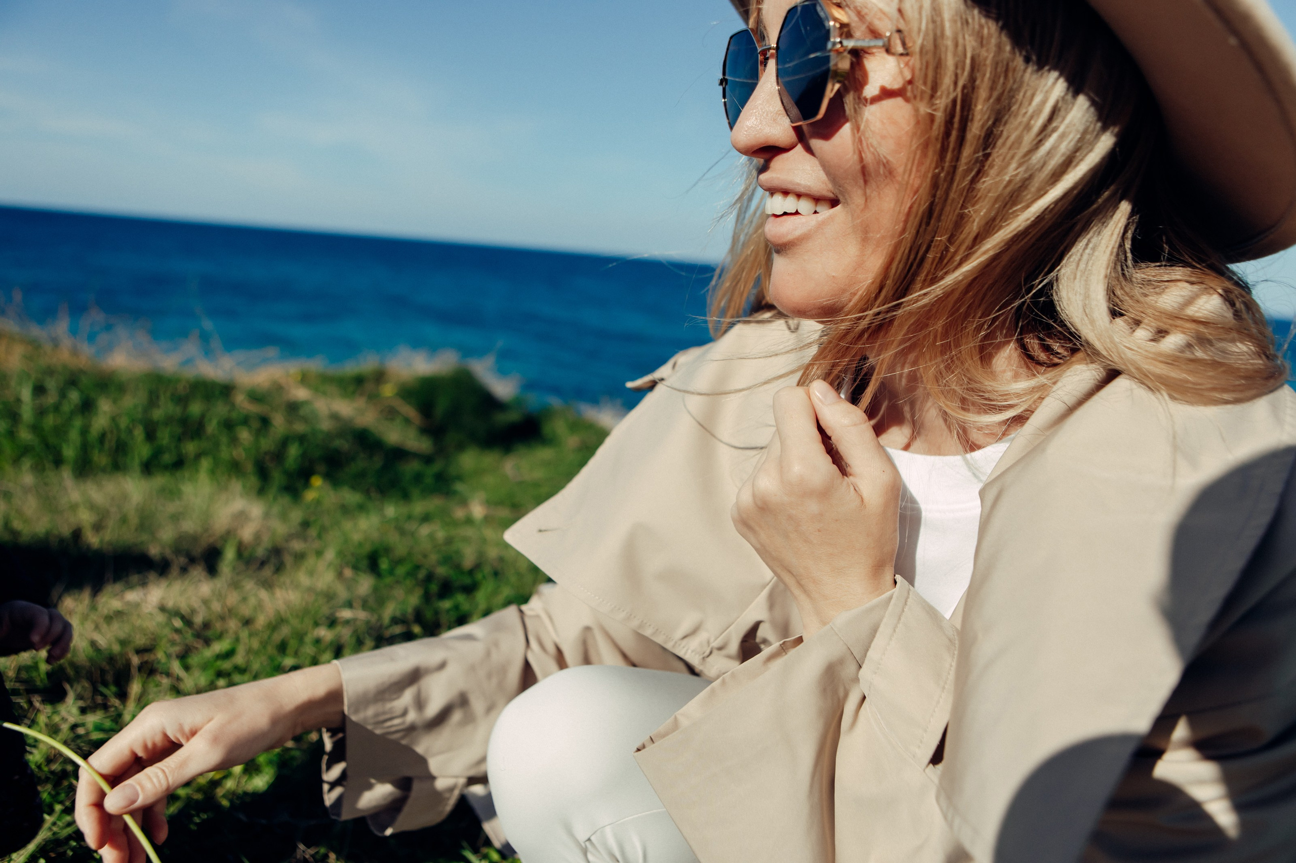 F A M I L Y. Фотограф в Батуми Павел Шарников