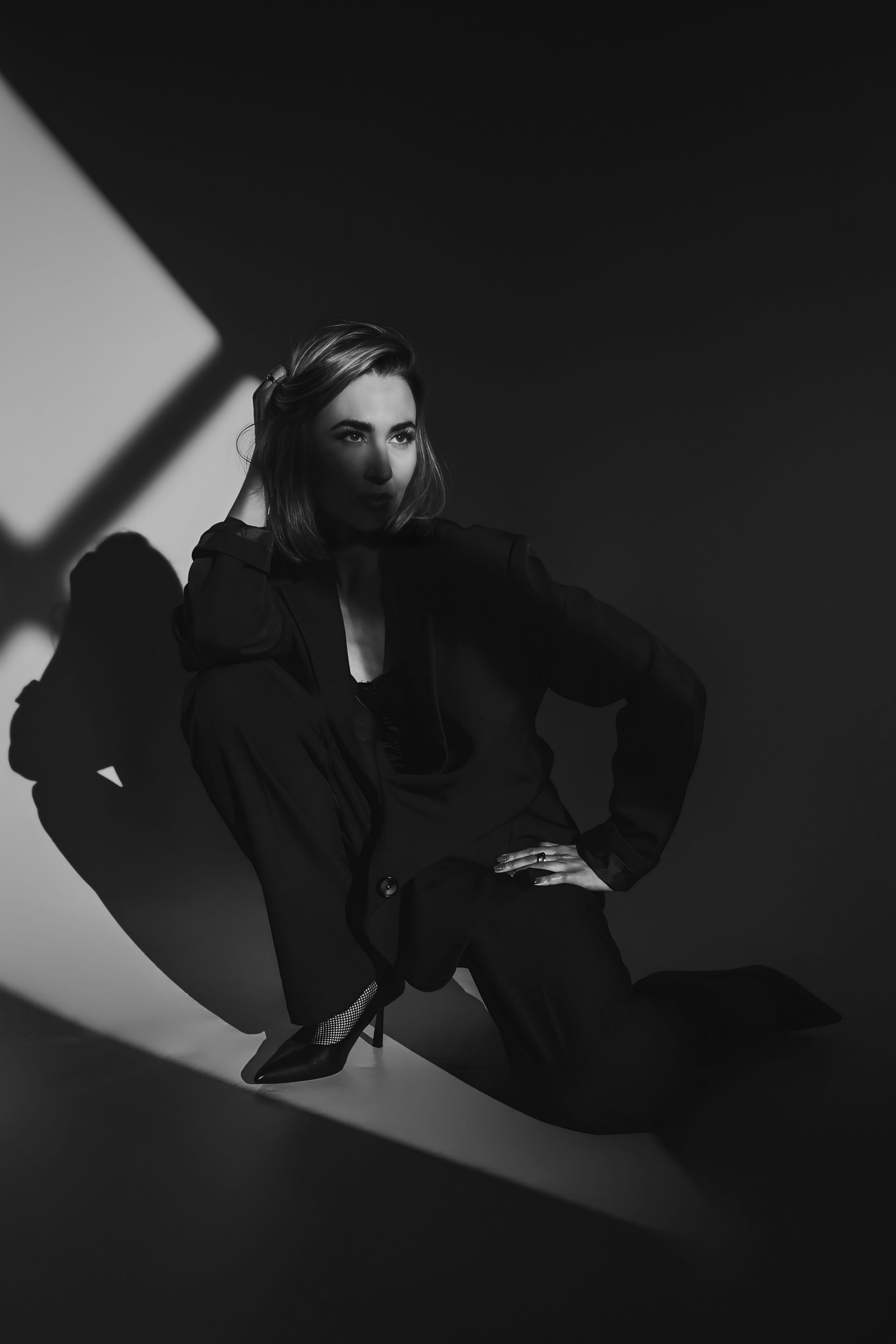 Наталья гобо маски. Свадебный и семейный фотограф Москва и Московская область