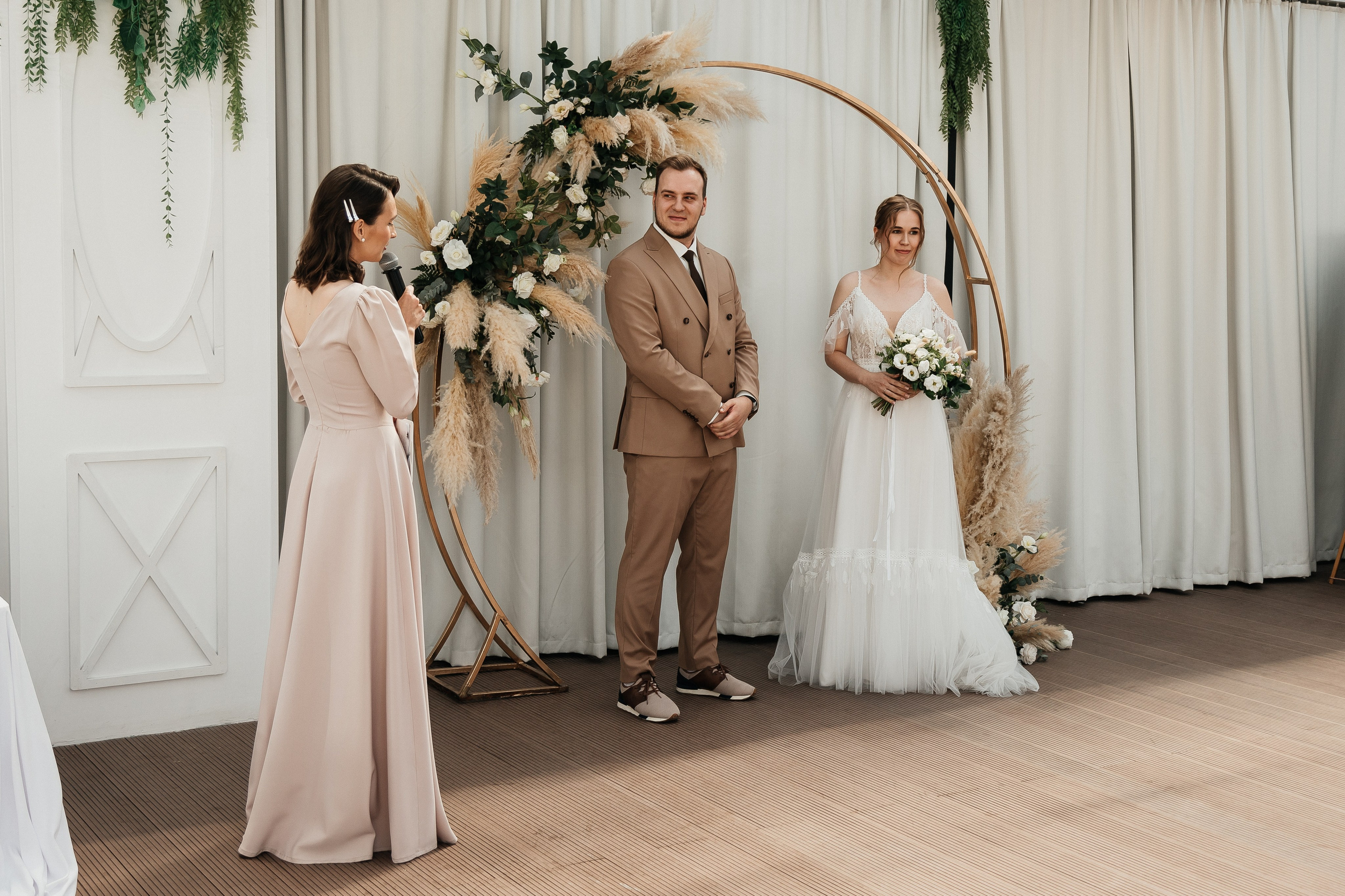 Сергей и Анастасия/2024. Свадебный и семейный фотограф в Екатеринбурге