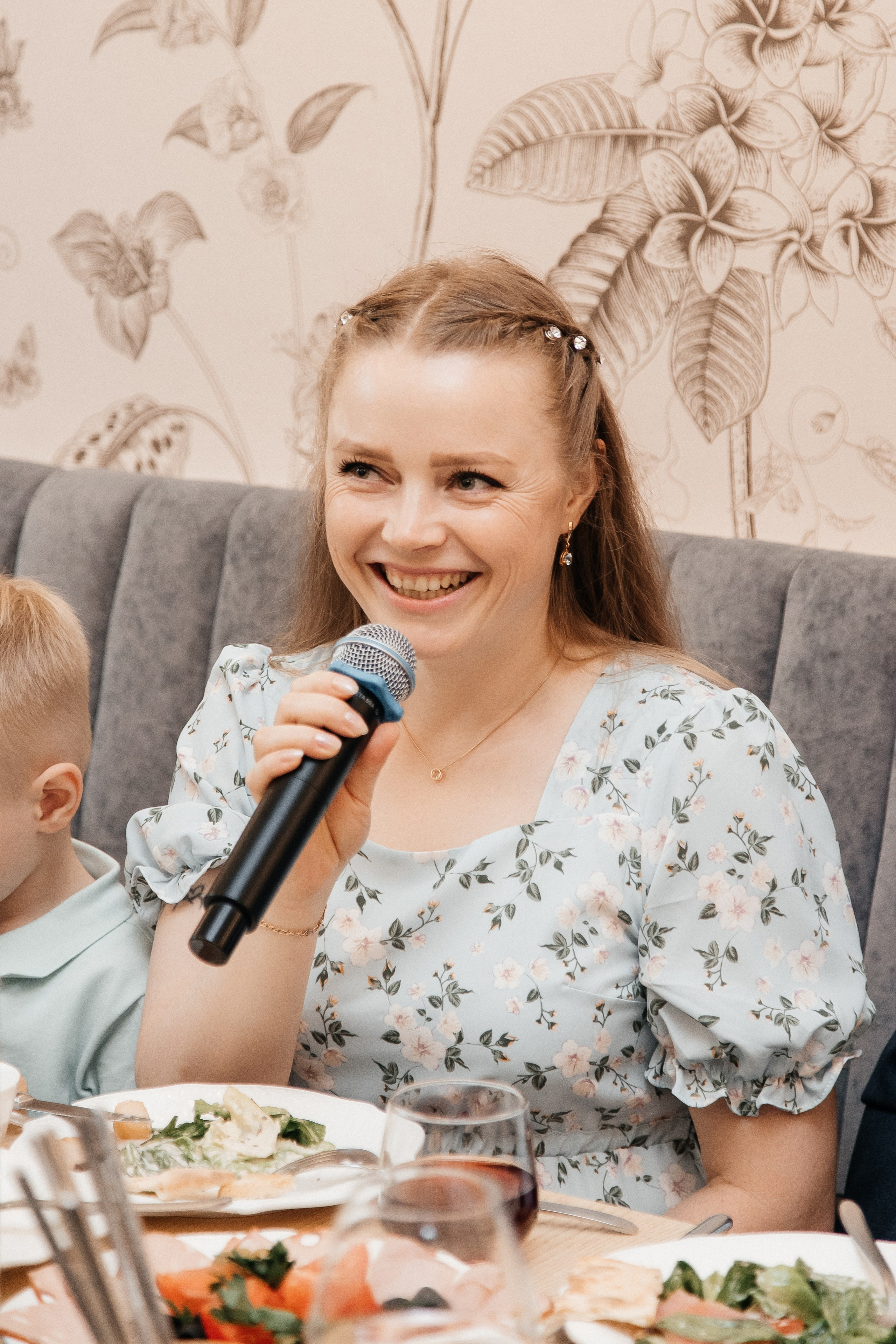 Иван и Марина/2024. Свадебный и семейный фотограф в Екатеринбурге