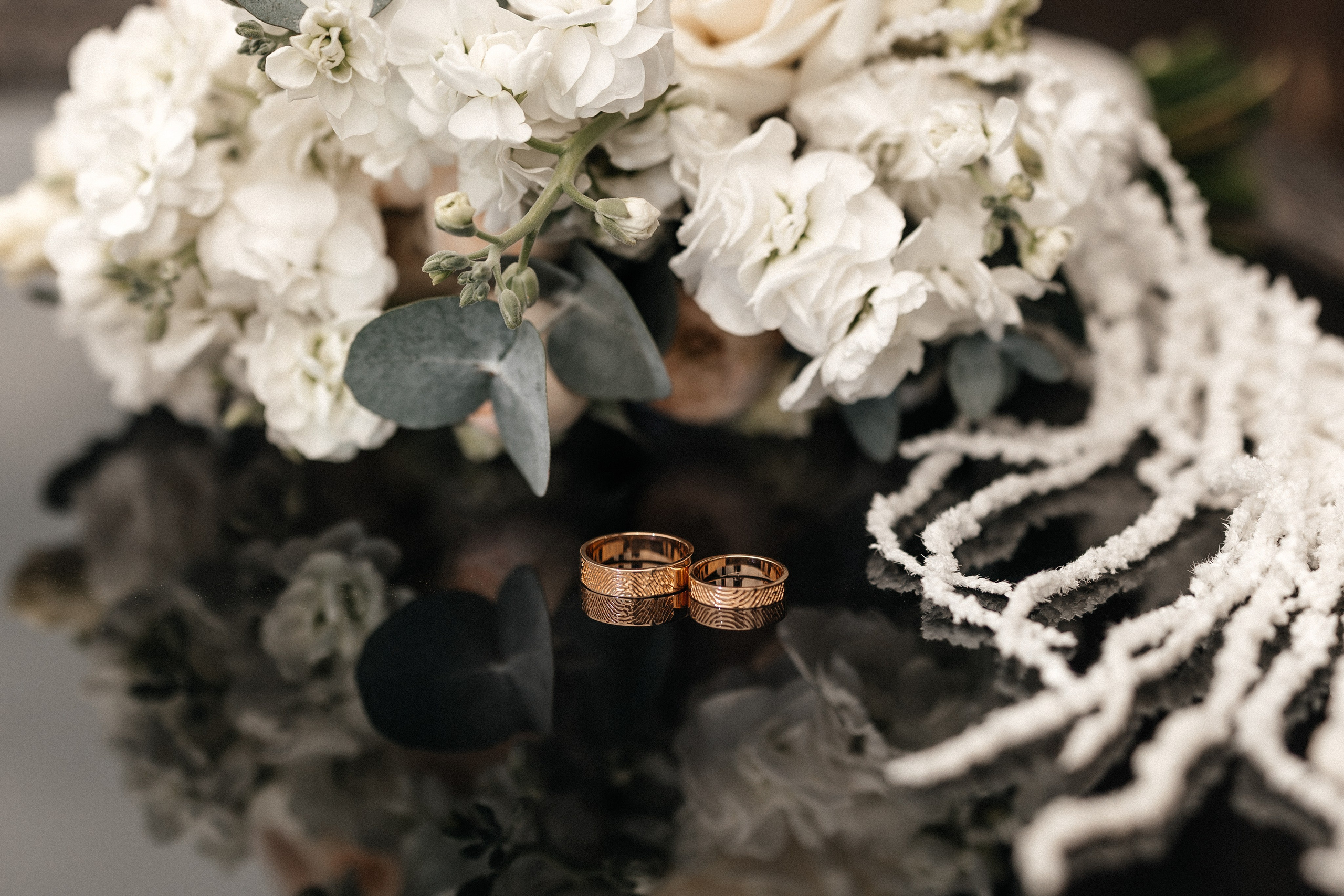 Азат & Кристина | Wedding. Свадебный и семейный фотограф в Омске Евгения Хакимова