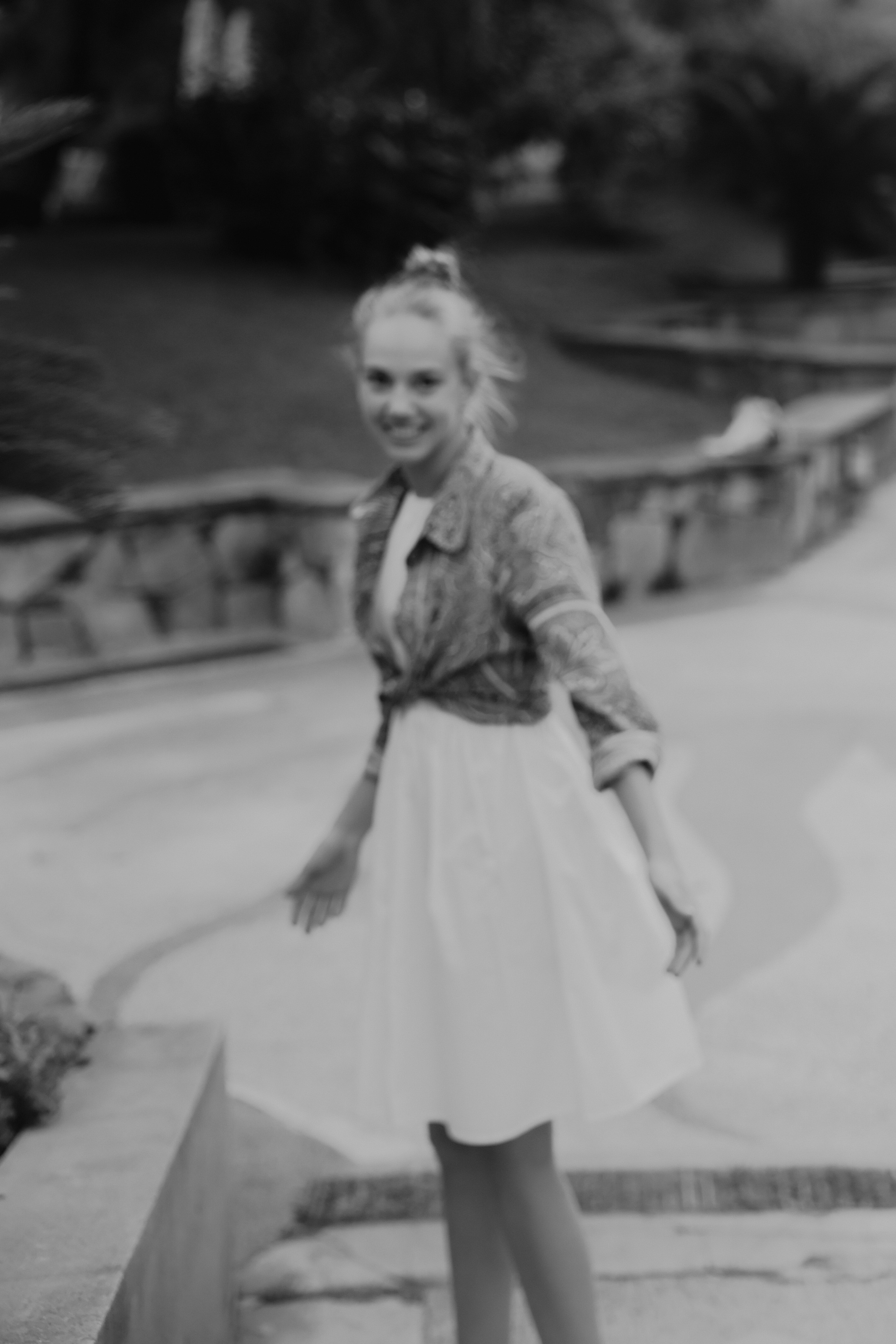 Mare amore. Свадебный, семейный и индивидуальный фотограф в Зеленограде и Москве Ирина Костенко