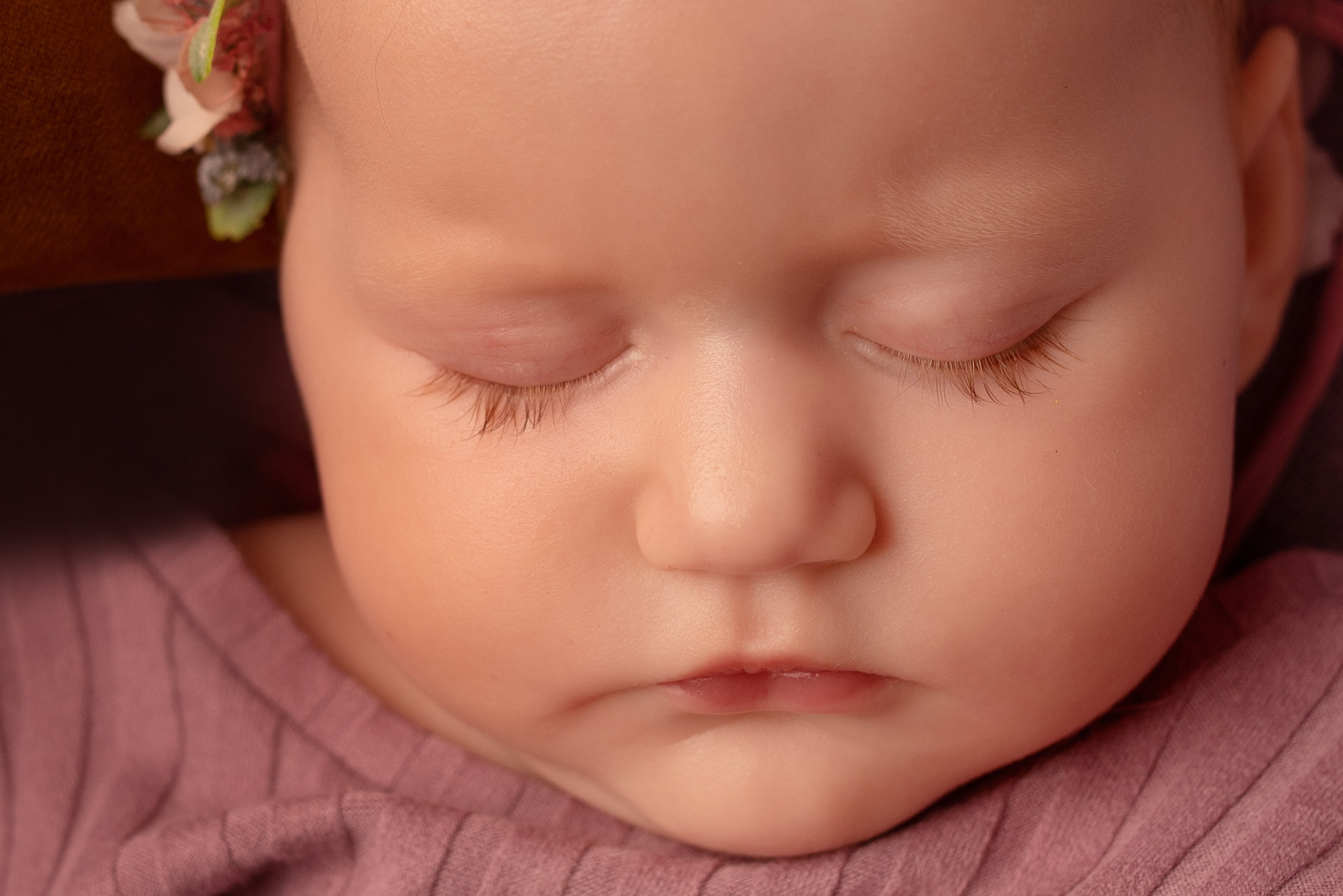 Маша (4 месяца)