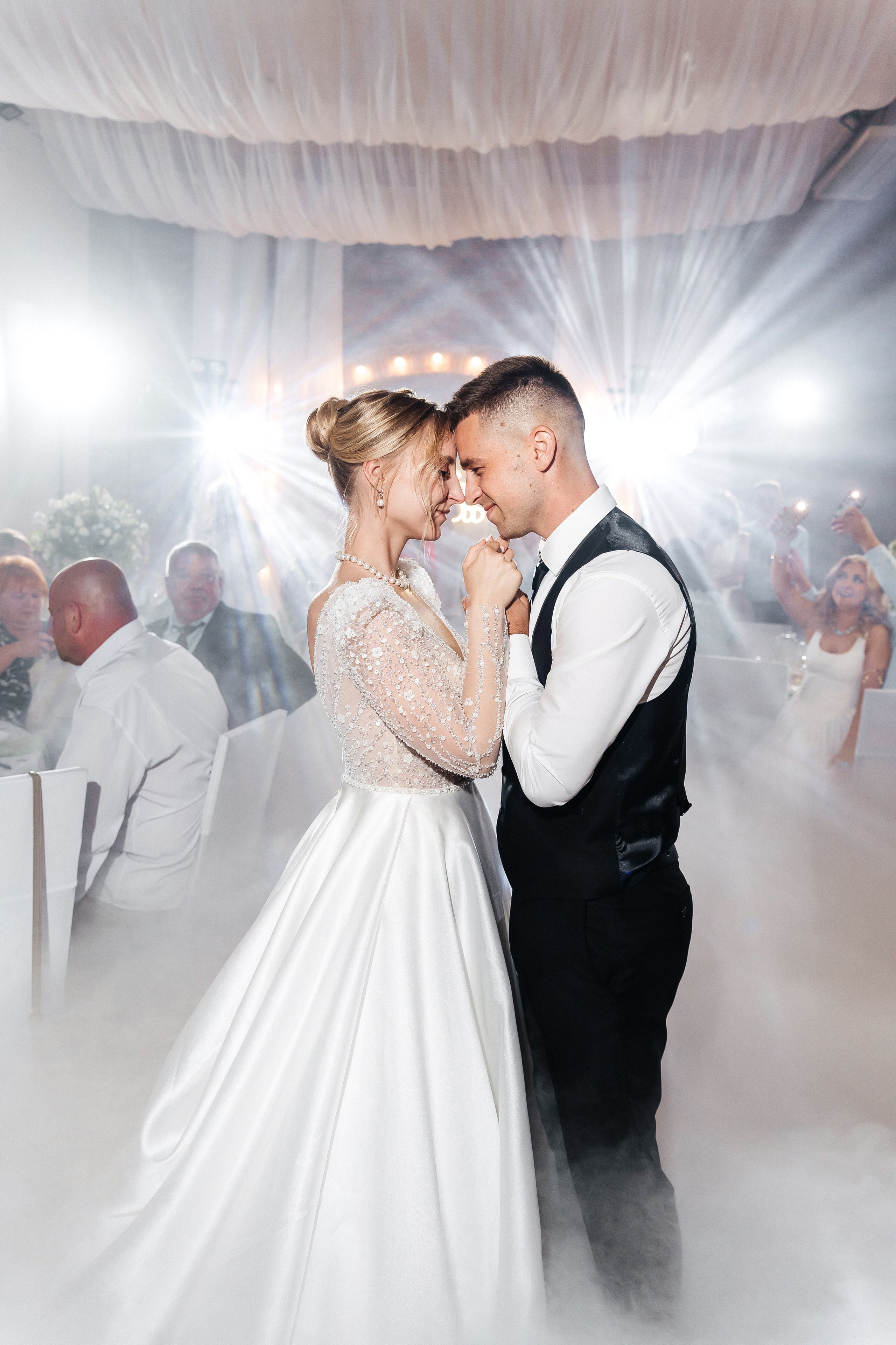 Никита и Даша. Фотограф Новополоцк, Полоцк, Минск, РБ, Зимаков Егор