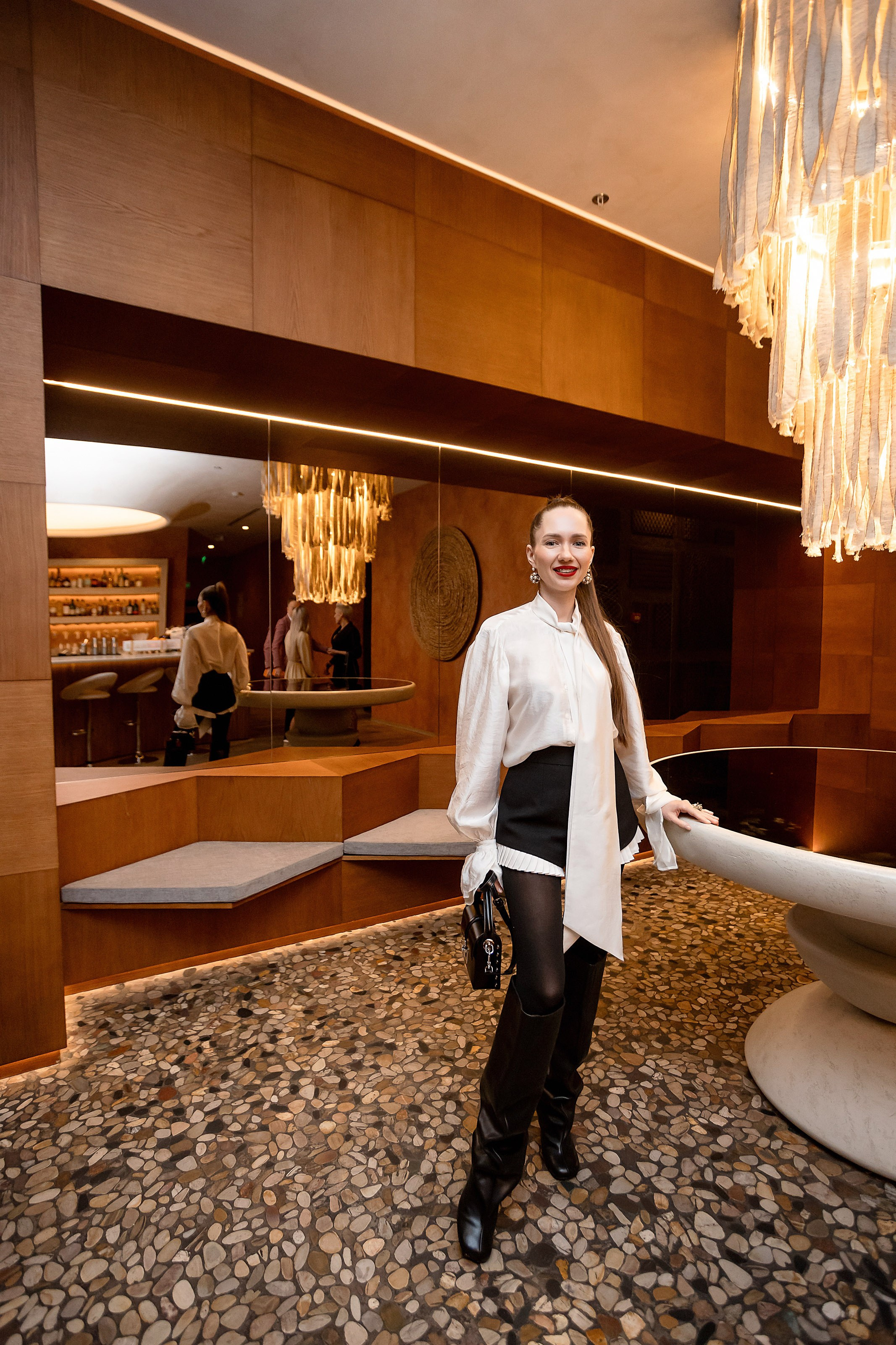 БРАНЧ ДИЗАЙН В РЕСТОРАНЕ КАННЫ. Свадебный фотограф в Воронеже Ирина Кривцова