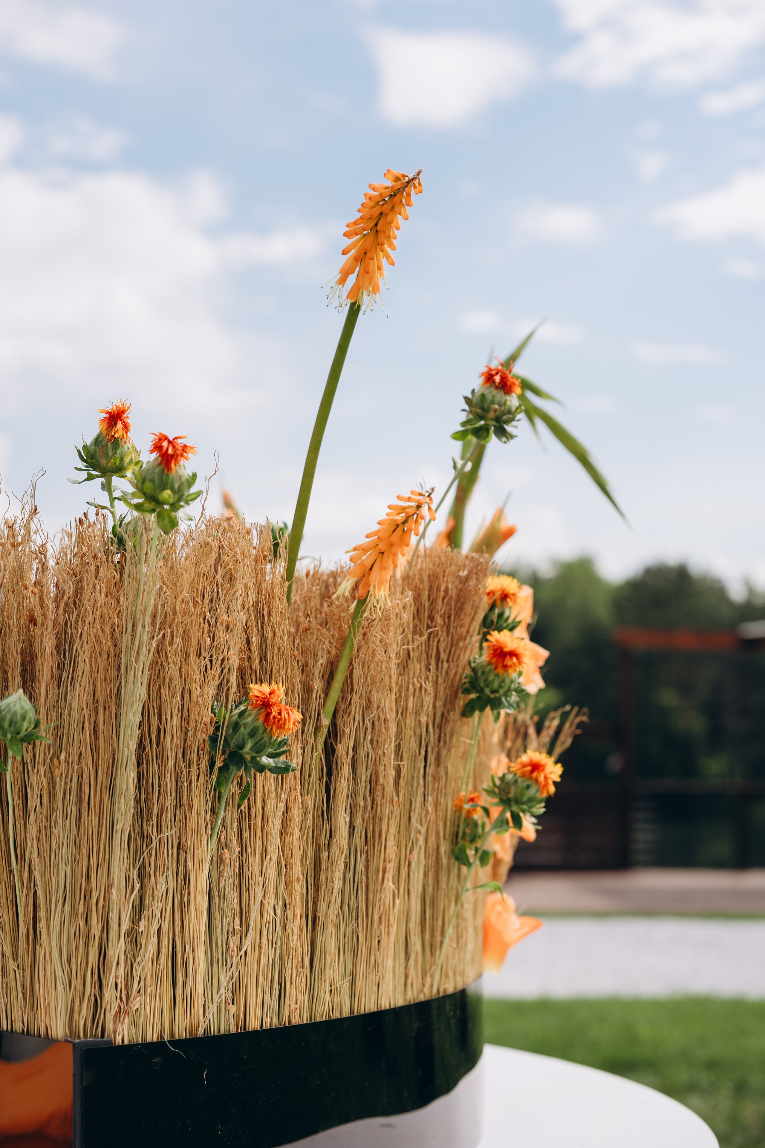 Выездная регистрация. Фотограф в Екатеринбурге Семен Китаев