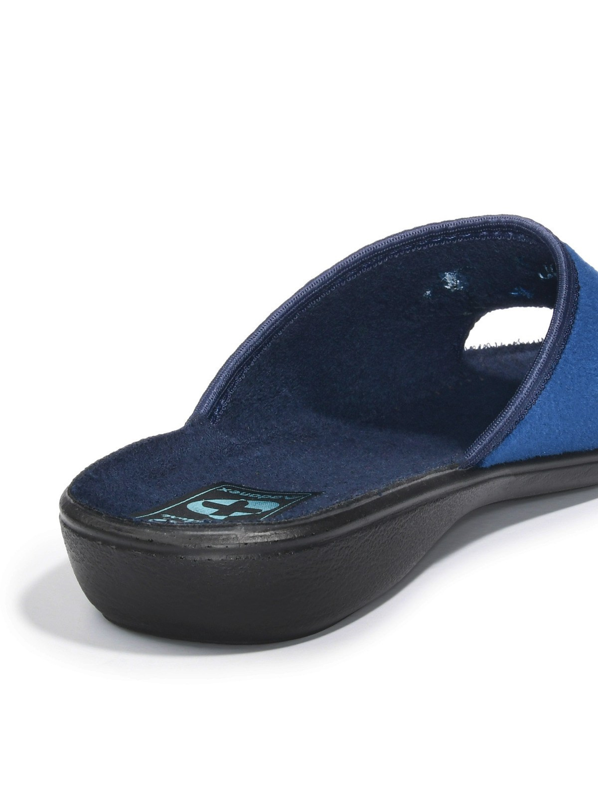 Съёмка обуви для маркетплейсов Ozon, Wildberries в Москве