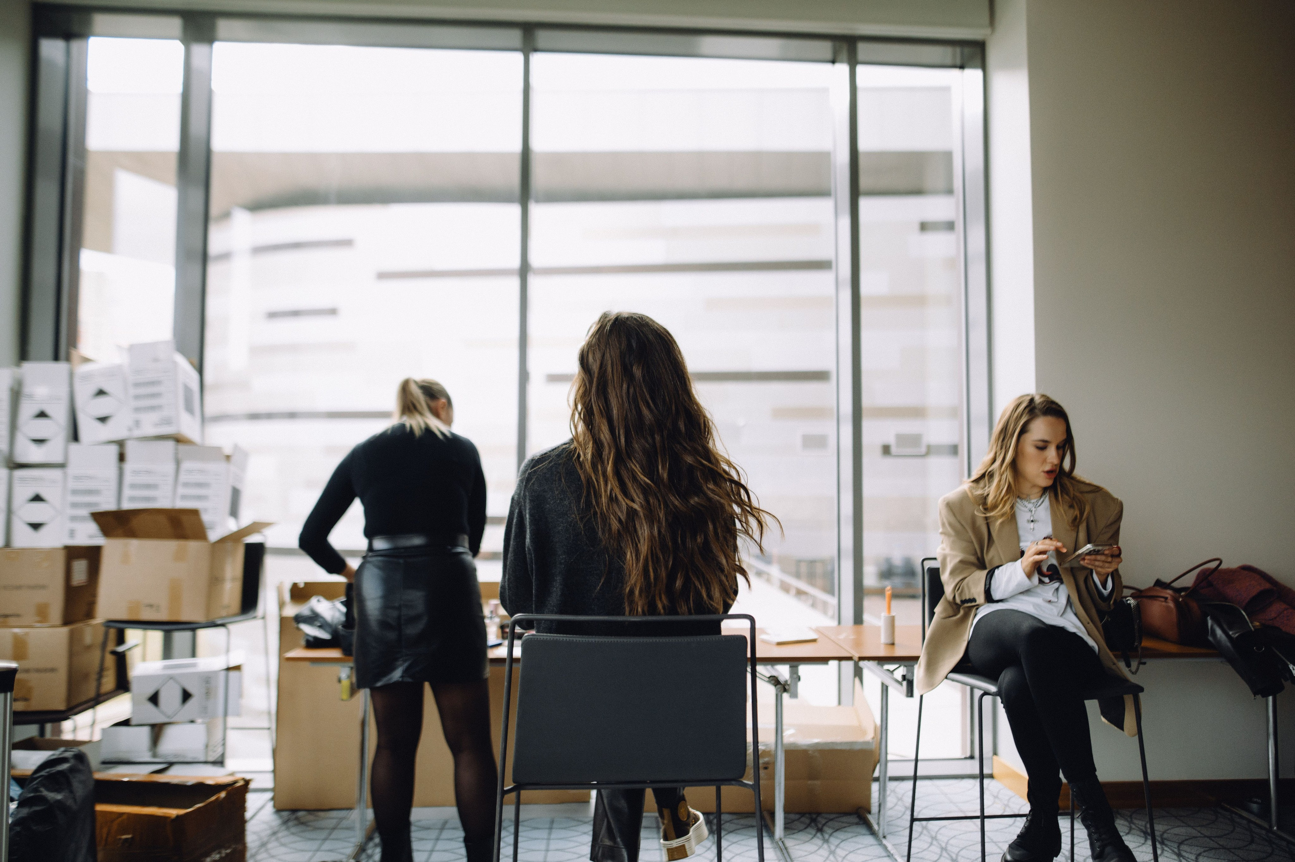 Форум pro hair. Профессиональный фотограф Алексей Васенцев. Минск, СПБ, Москва