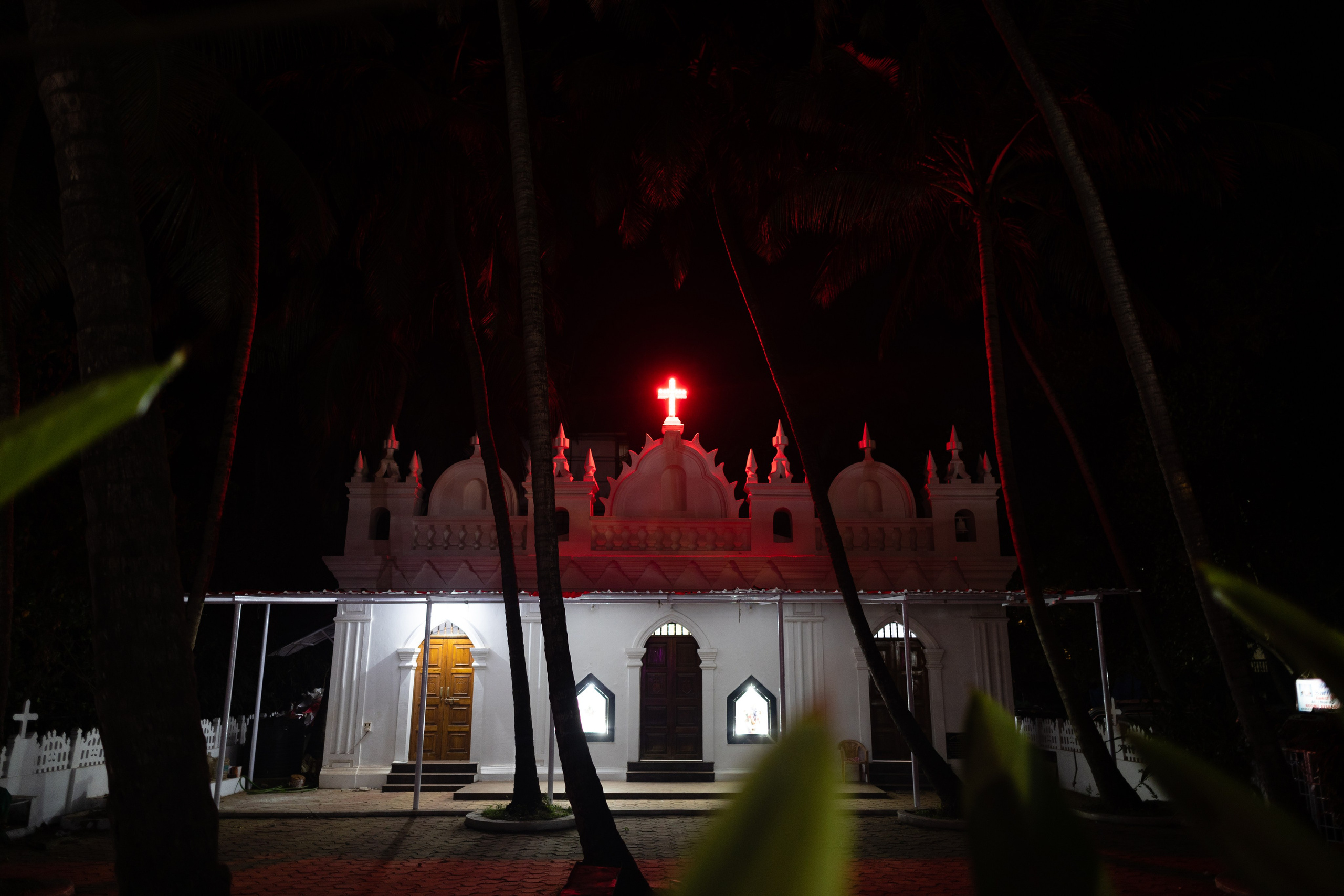 ГОА 2024. Руслан Плахтеев