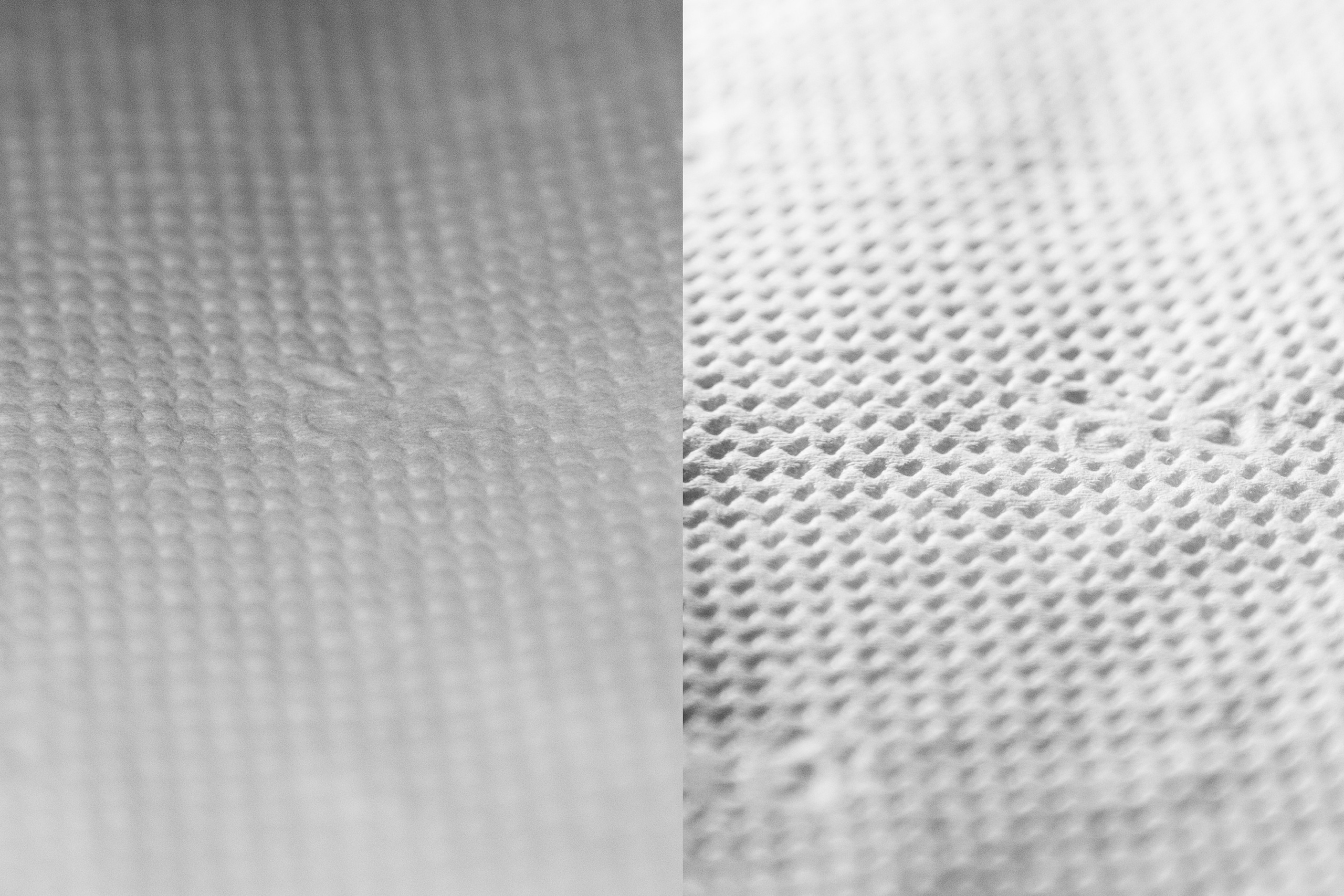 Проект «366»|2024|Фото каждый день. LENA GRACE photographer ||ЛЕНА ГРЭЙС фотограф