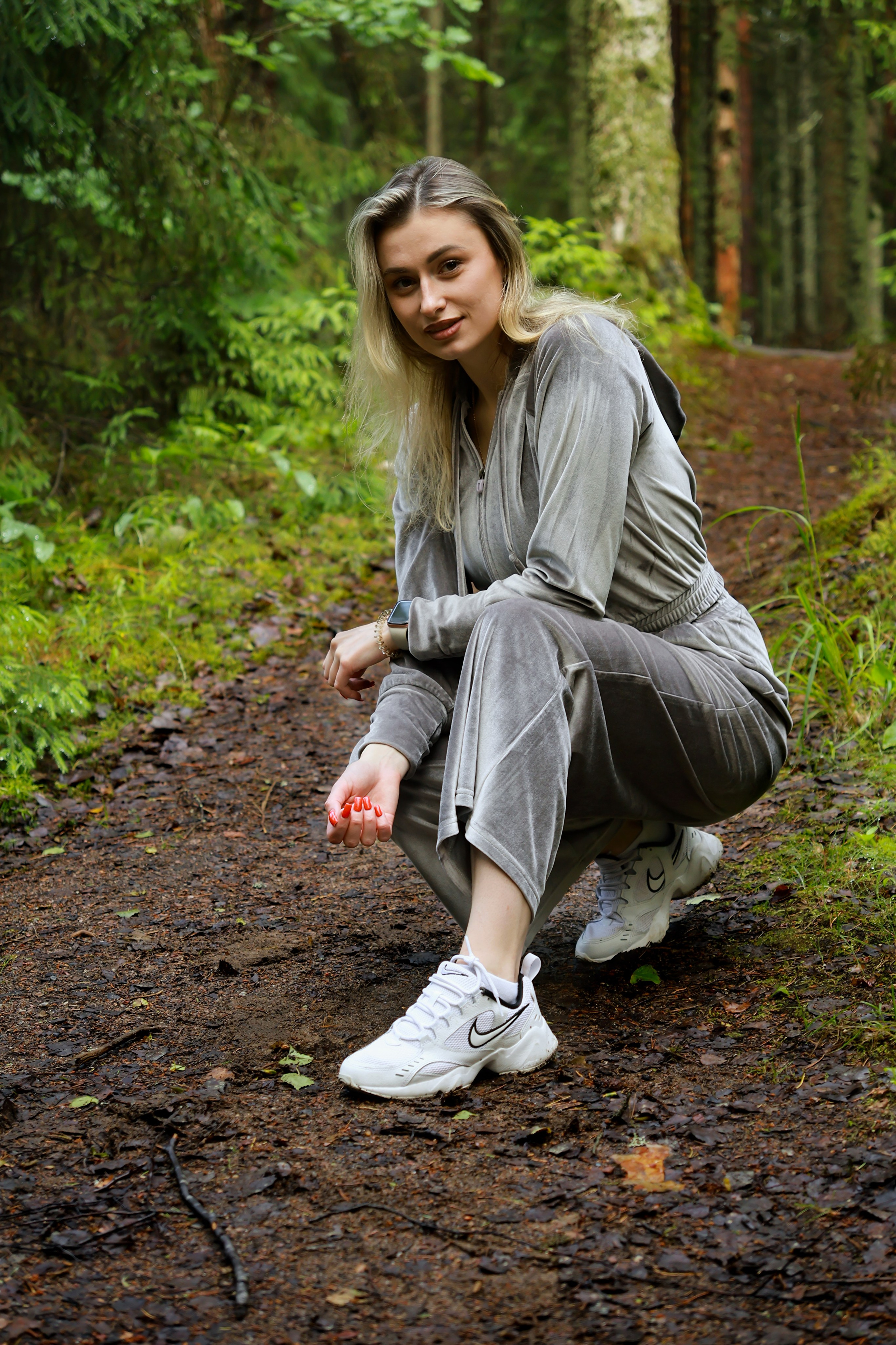 Влада. Photo-nk