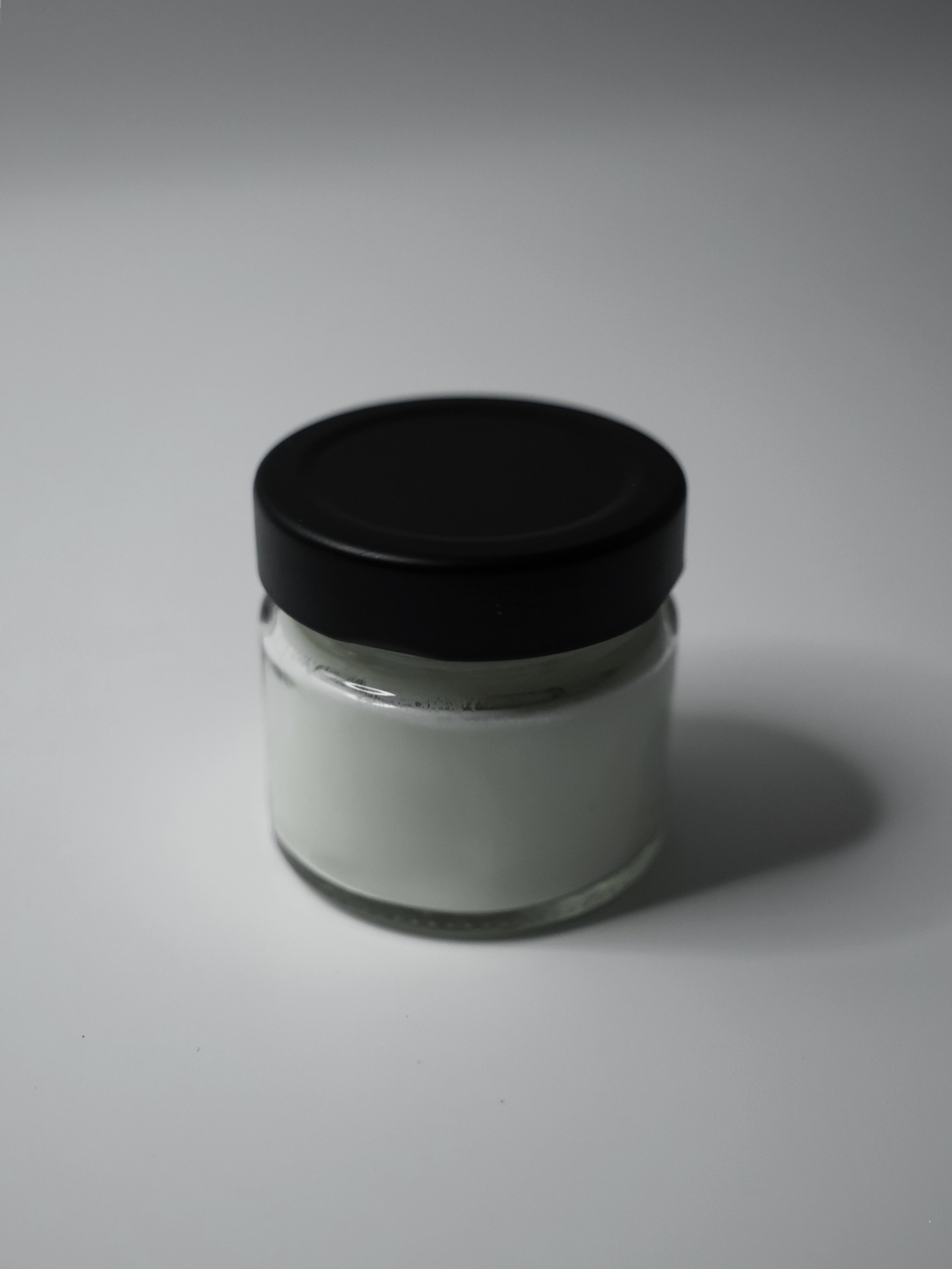 Аромасвечи. Photo-nk