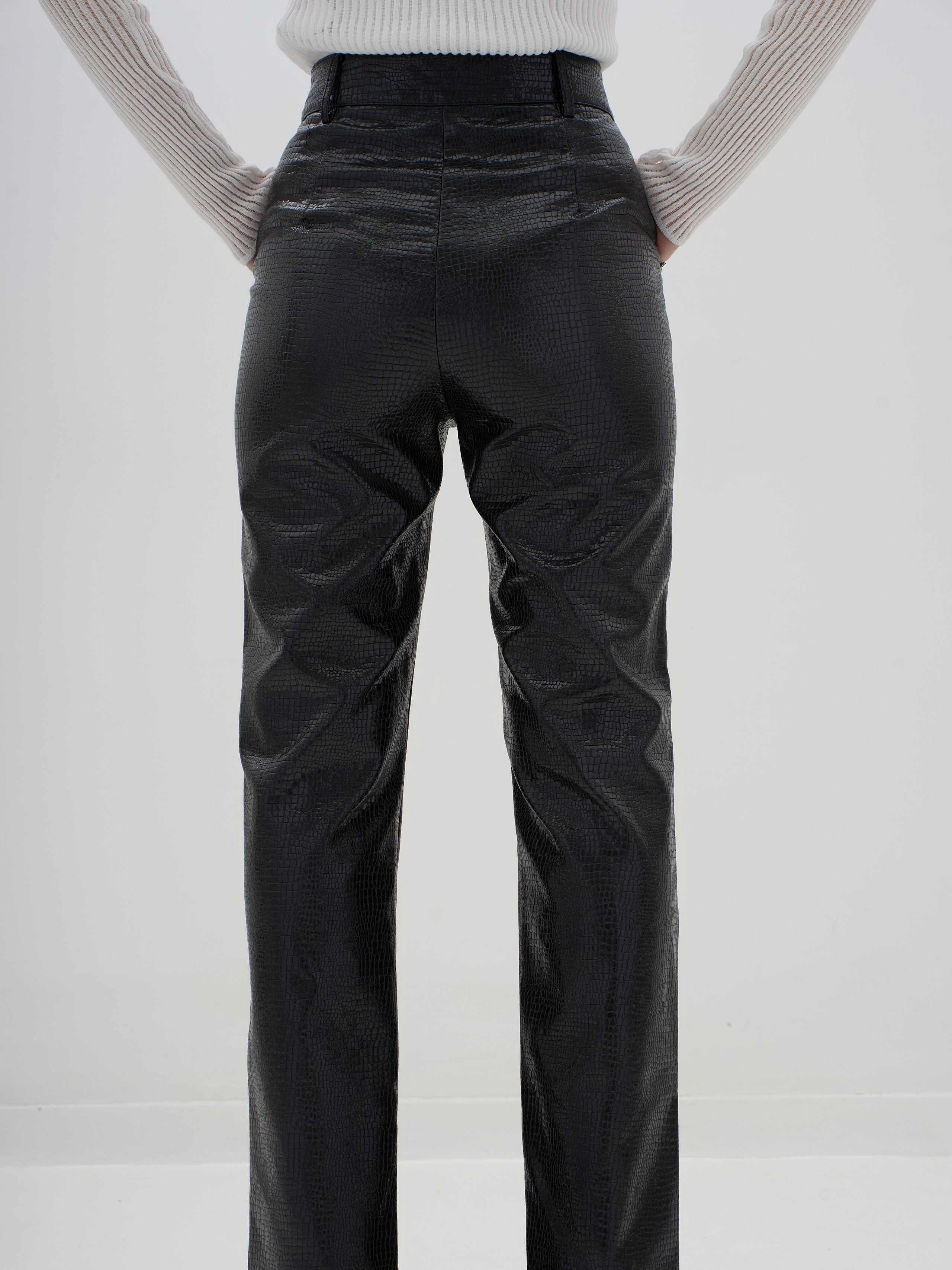 Съёмка для маркетплейсов в тюмени Александр Шалагин