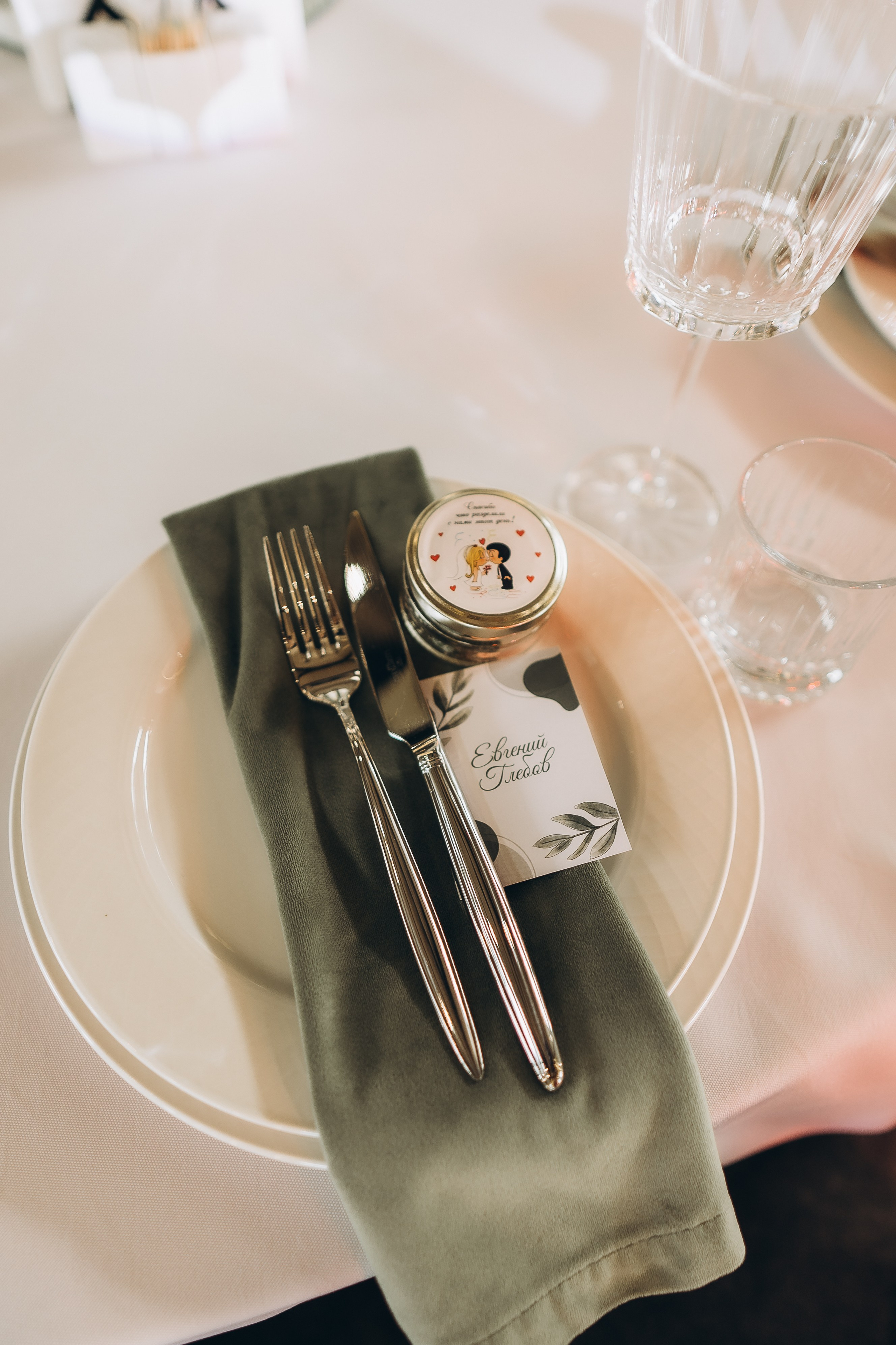 Выездная регистрация+банкет. Фотограф ПИТЕР СПБ Надежда Баранова