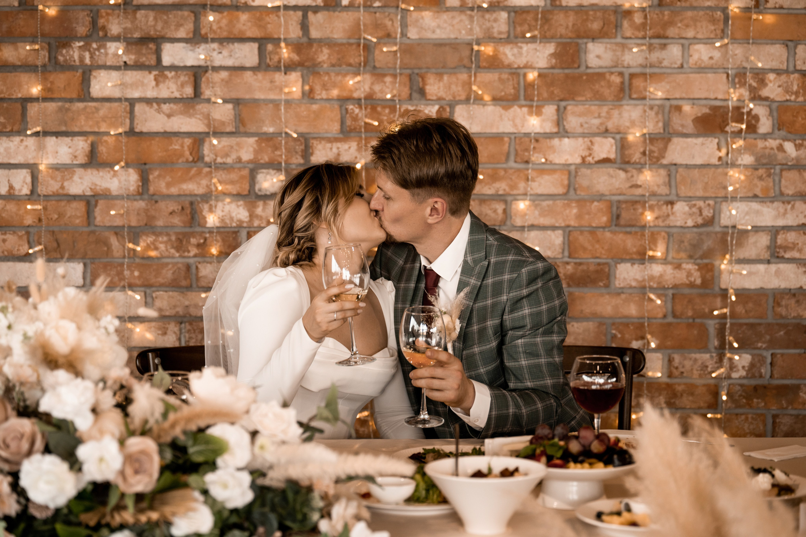 2024. Саша и Ксюша. Свадебный и семейный фотограф в Москве и Европе Евгения Амелина