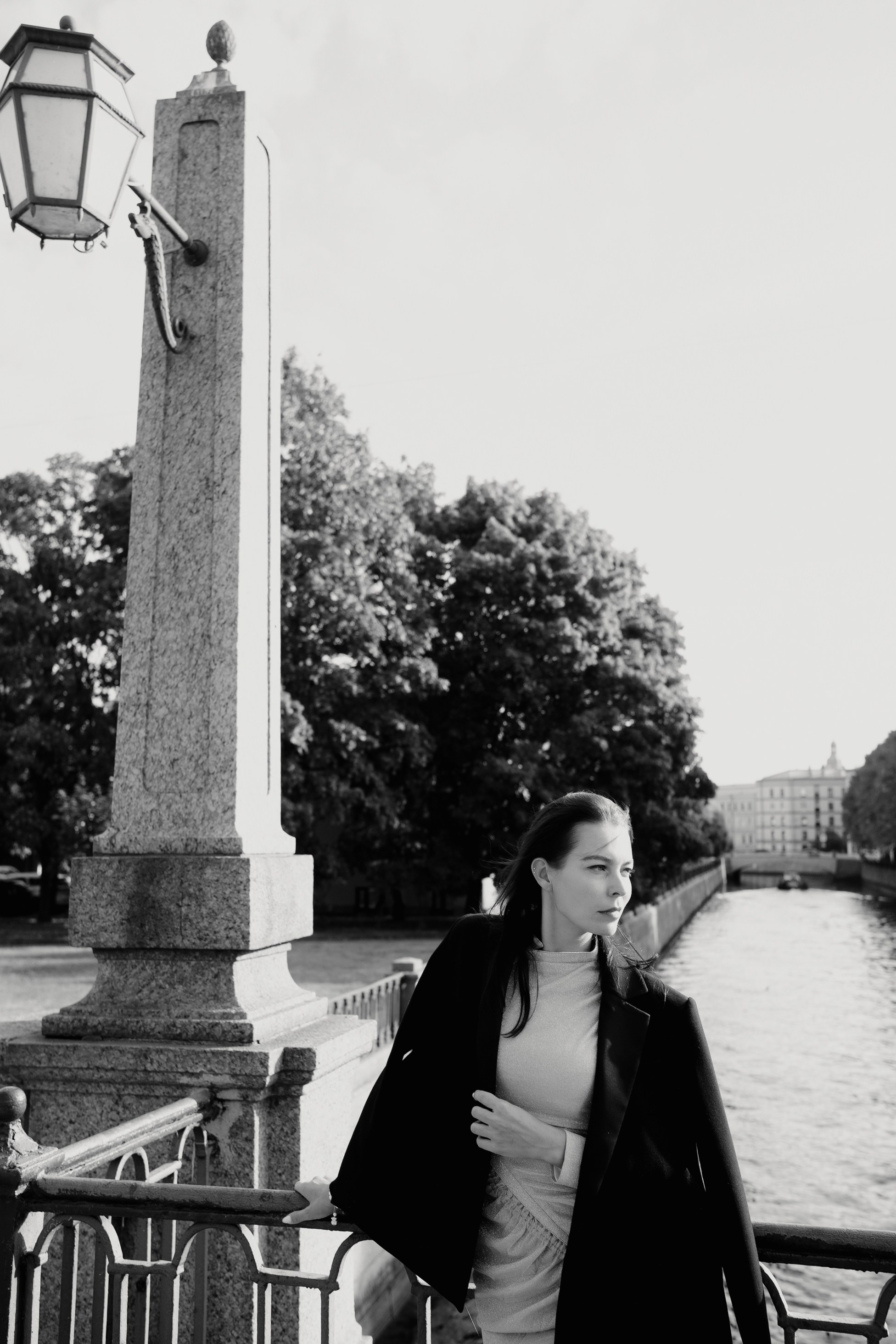 Julia. Максим Ерастов — Ивент-фотограф Москва