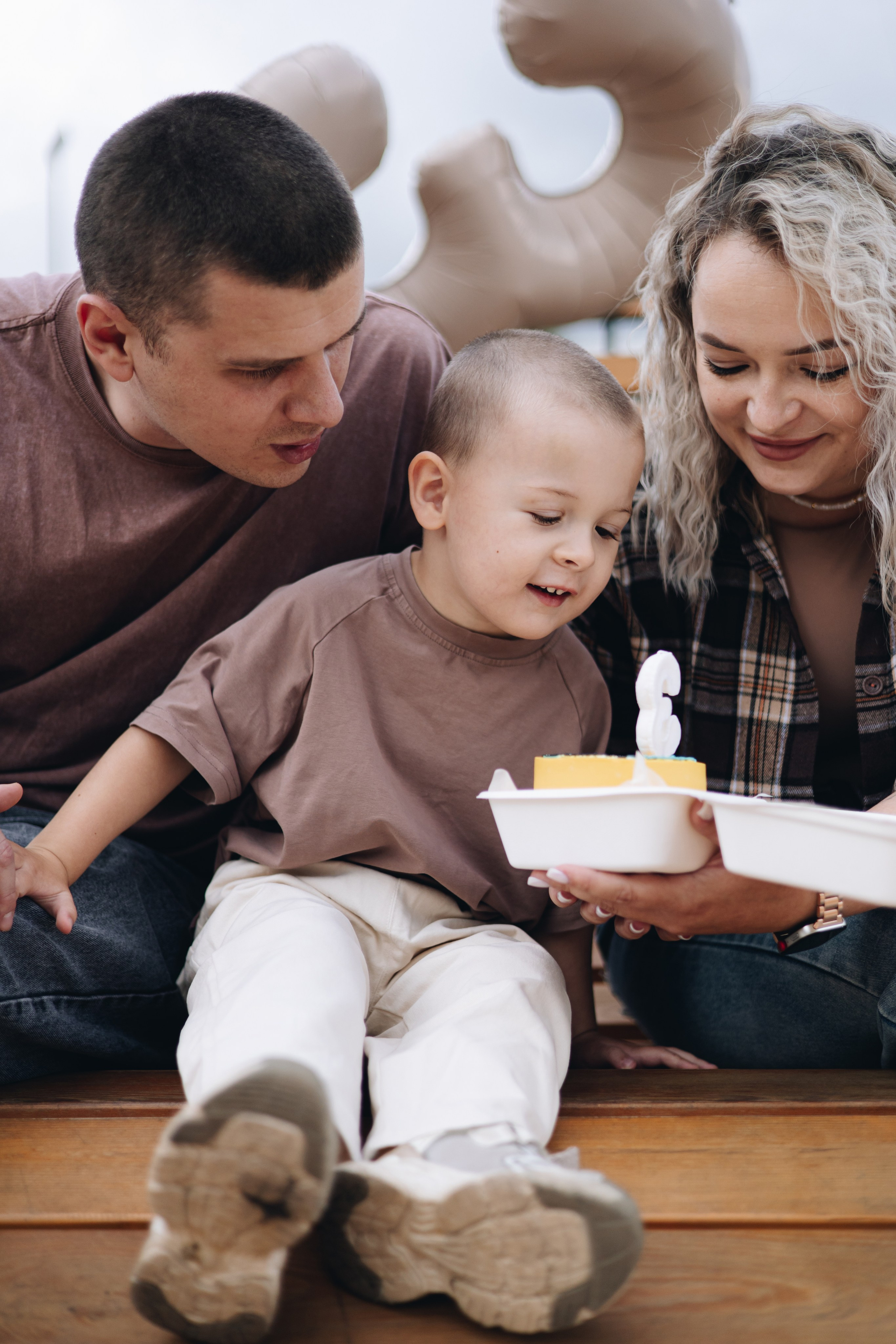 Fam 🤍. Юлия Чудинова. Свадебные и индивидуальные съемки
