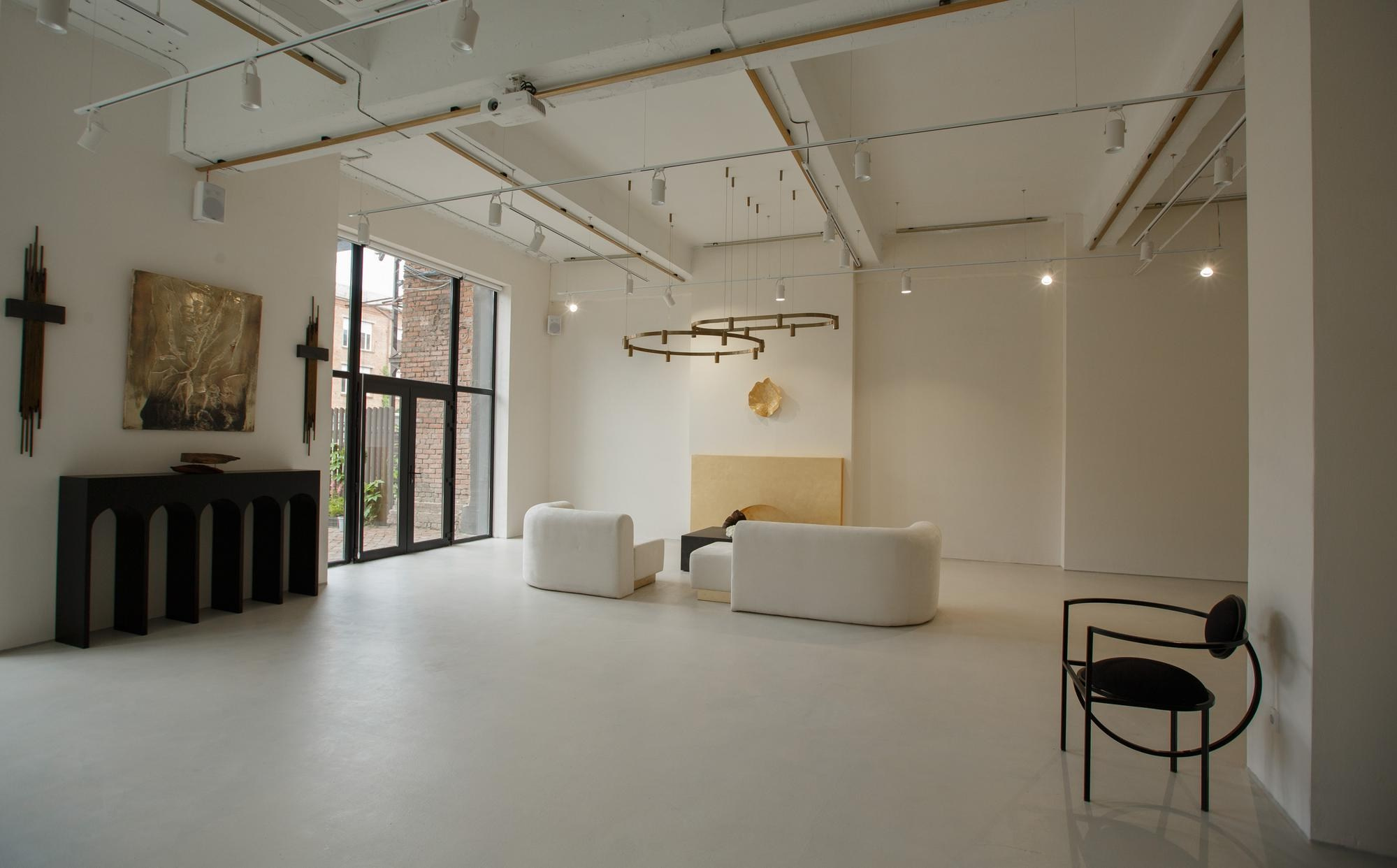 Фотостудии для свадебной фотосессии в Краснодаре. Свадебный фотограф и видеограф Краснодар, Ростов, Сочи, Новороссийск