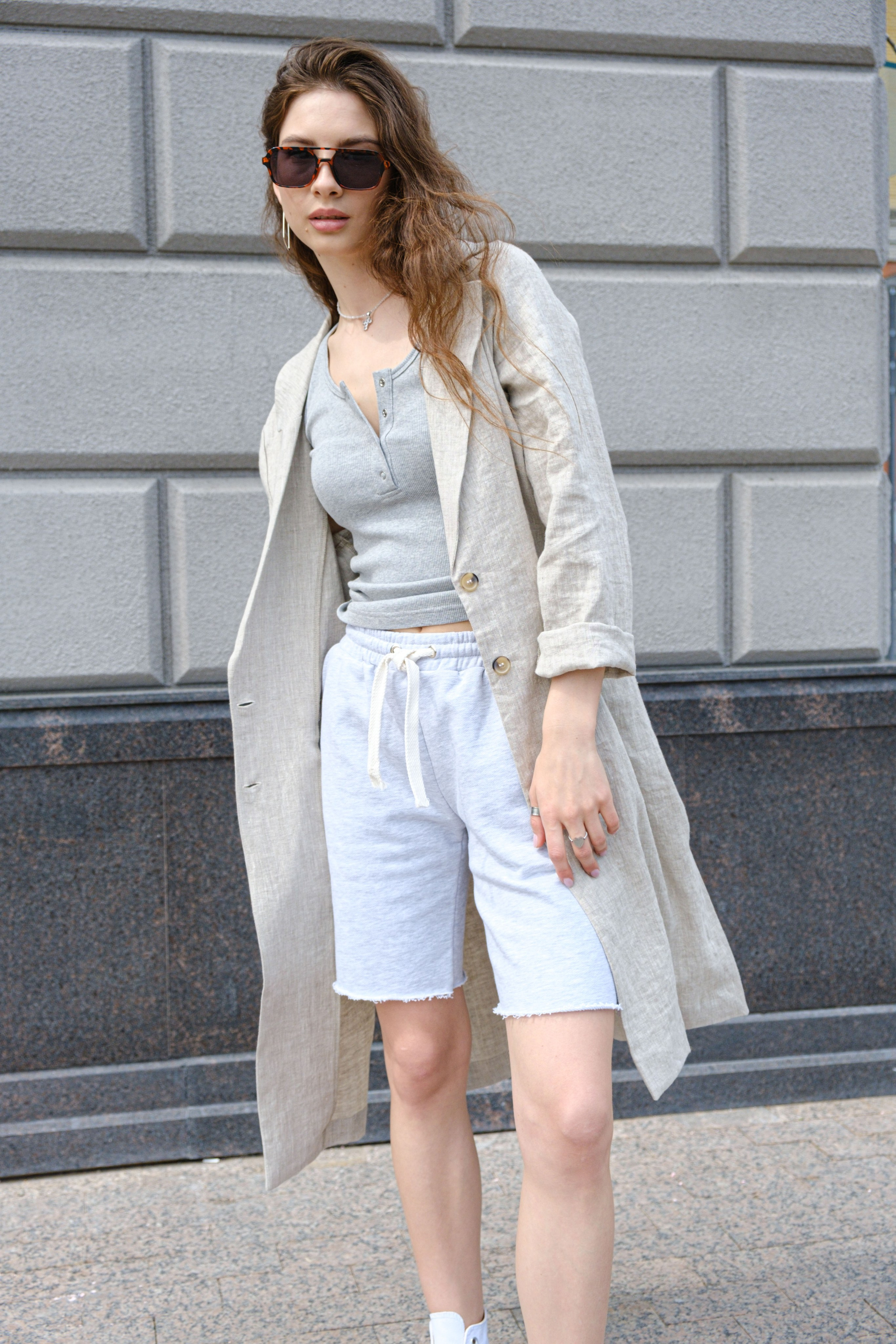 The sense store. Фотограф и видеограф в Омск/Москва Сащенко Лера