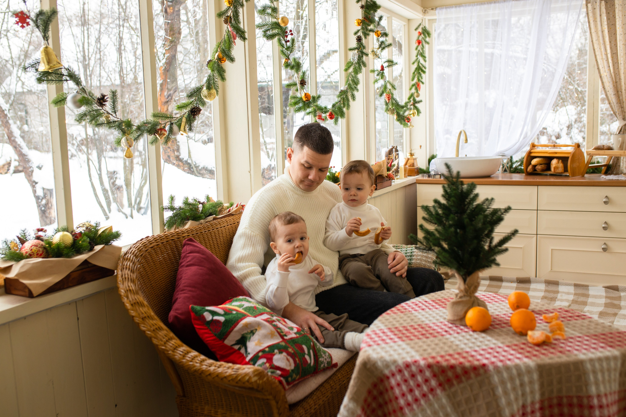 новгодняя фотосессия в Железнодорожном, новогодняя фотосессия в Купавне, фотограф Железнодорожный фотограф Балашиха фотограф Купавна, 