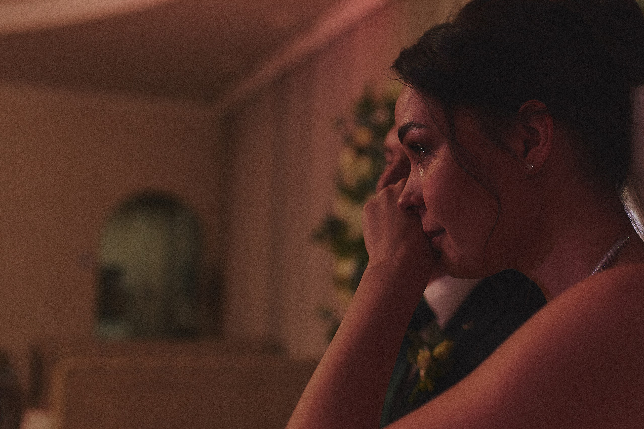 Дмитрий и Екатерина 23.11.2023. Свадебный и портретный фотограф в Москве Когырина Мария