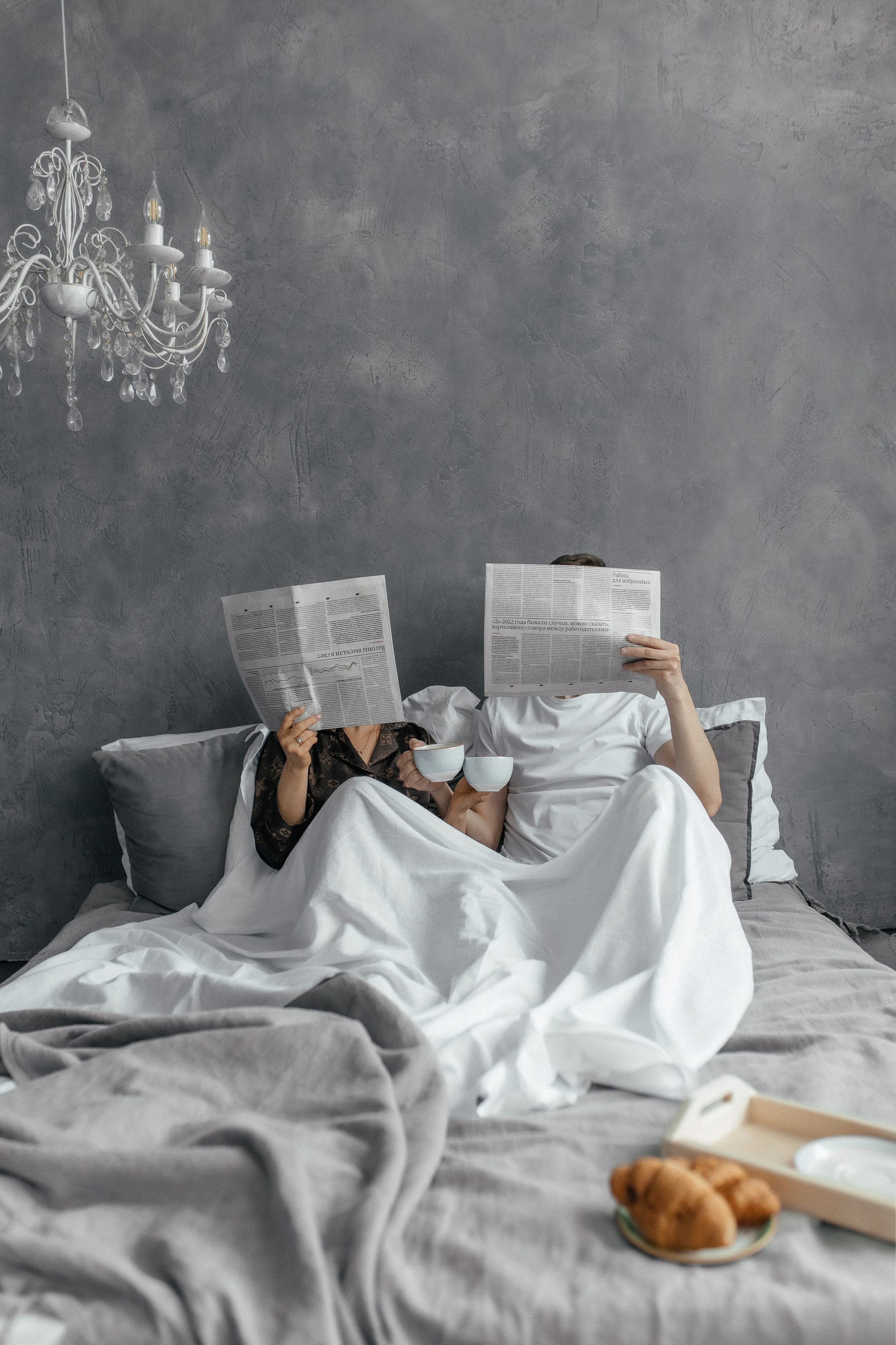 Ирина и Александр! Идеальное утро!. Профессиональный фотограф, Москва |Видное Елена Елизарова