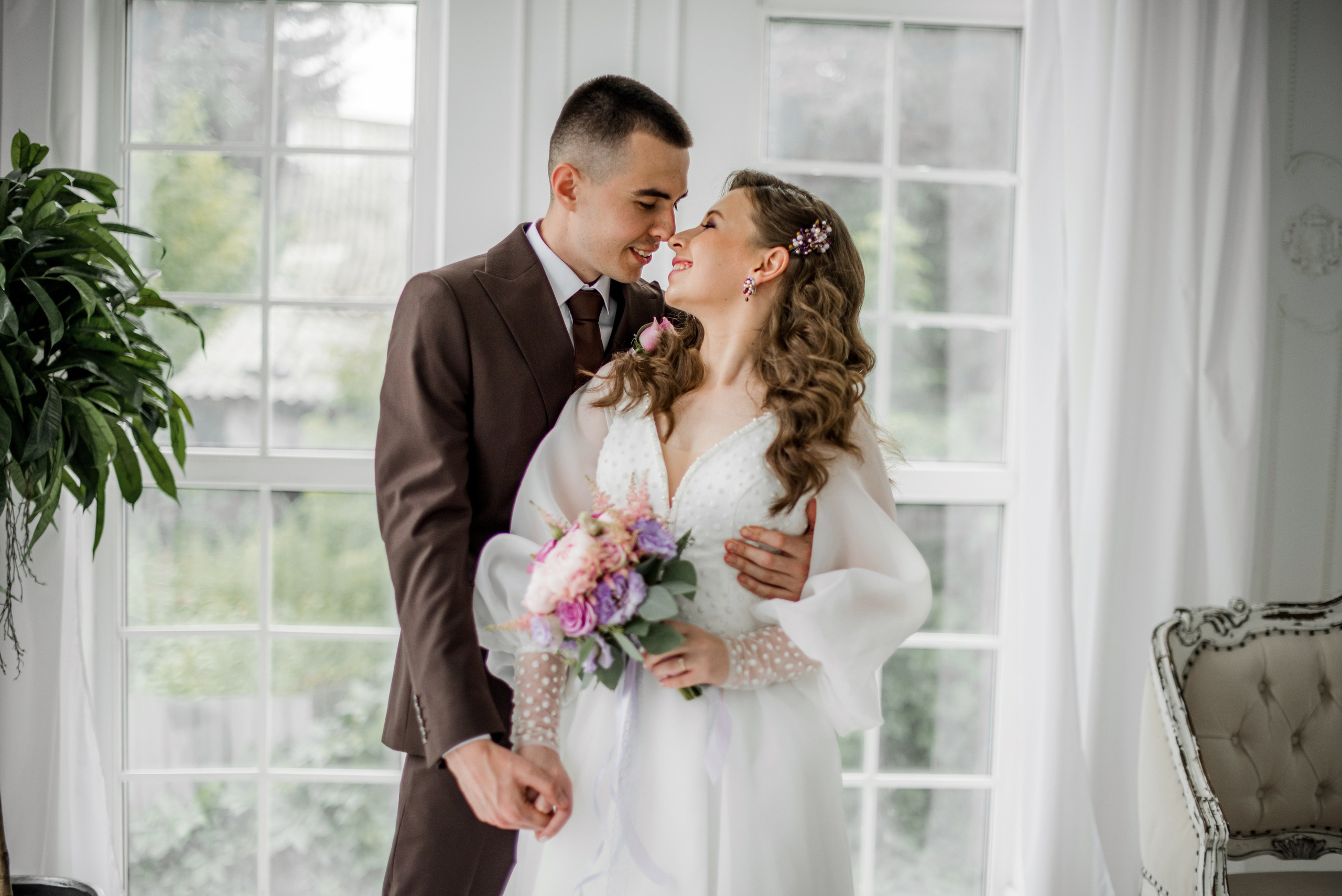 Владислав и Ирина. Иркутск. Фотограф Антонина Первая. Свадьбы, семейные и индивидуальные