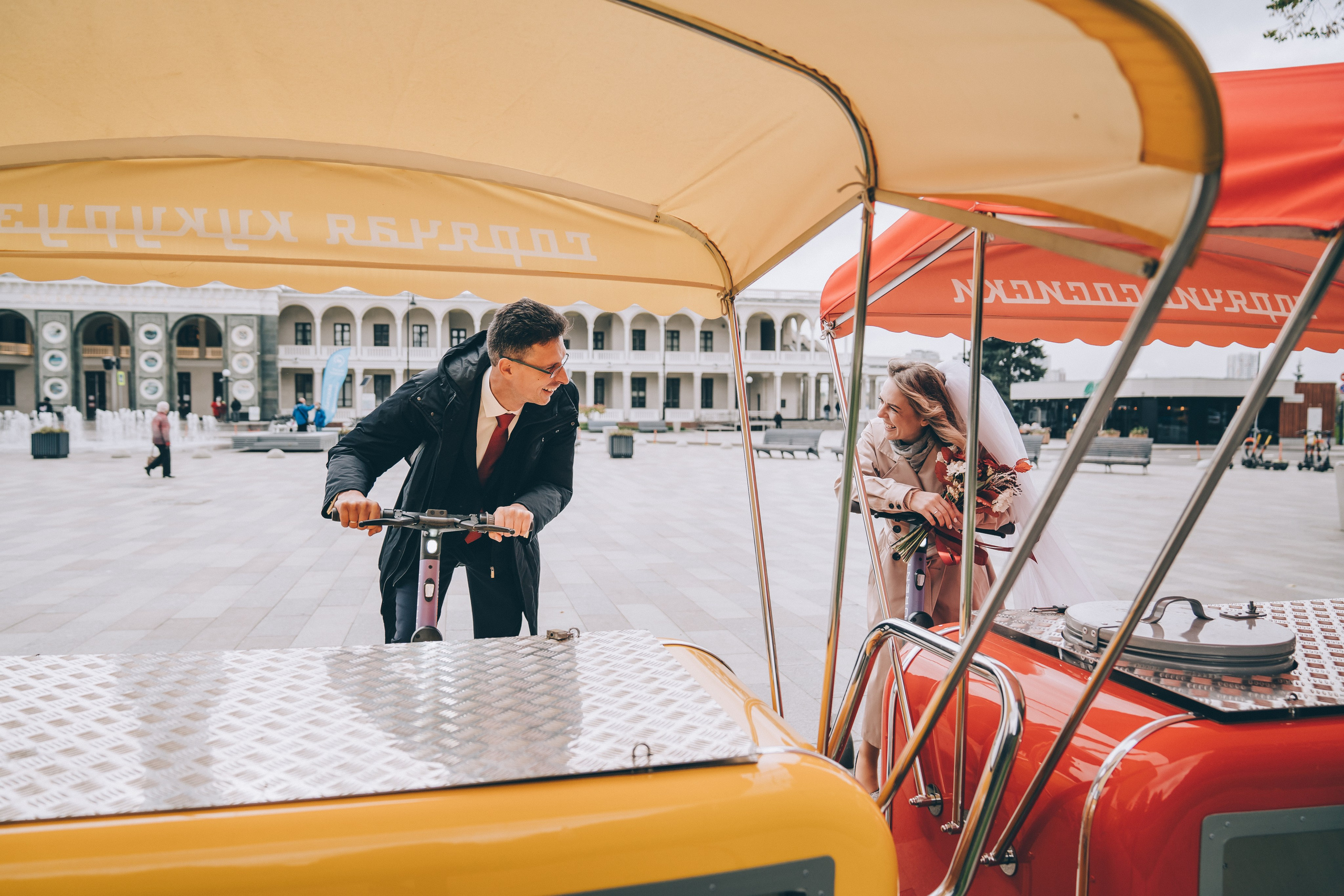 Wedding. Фотограф в Португалии Ирина Павленко