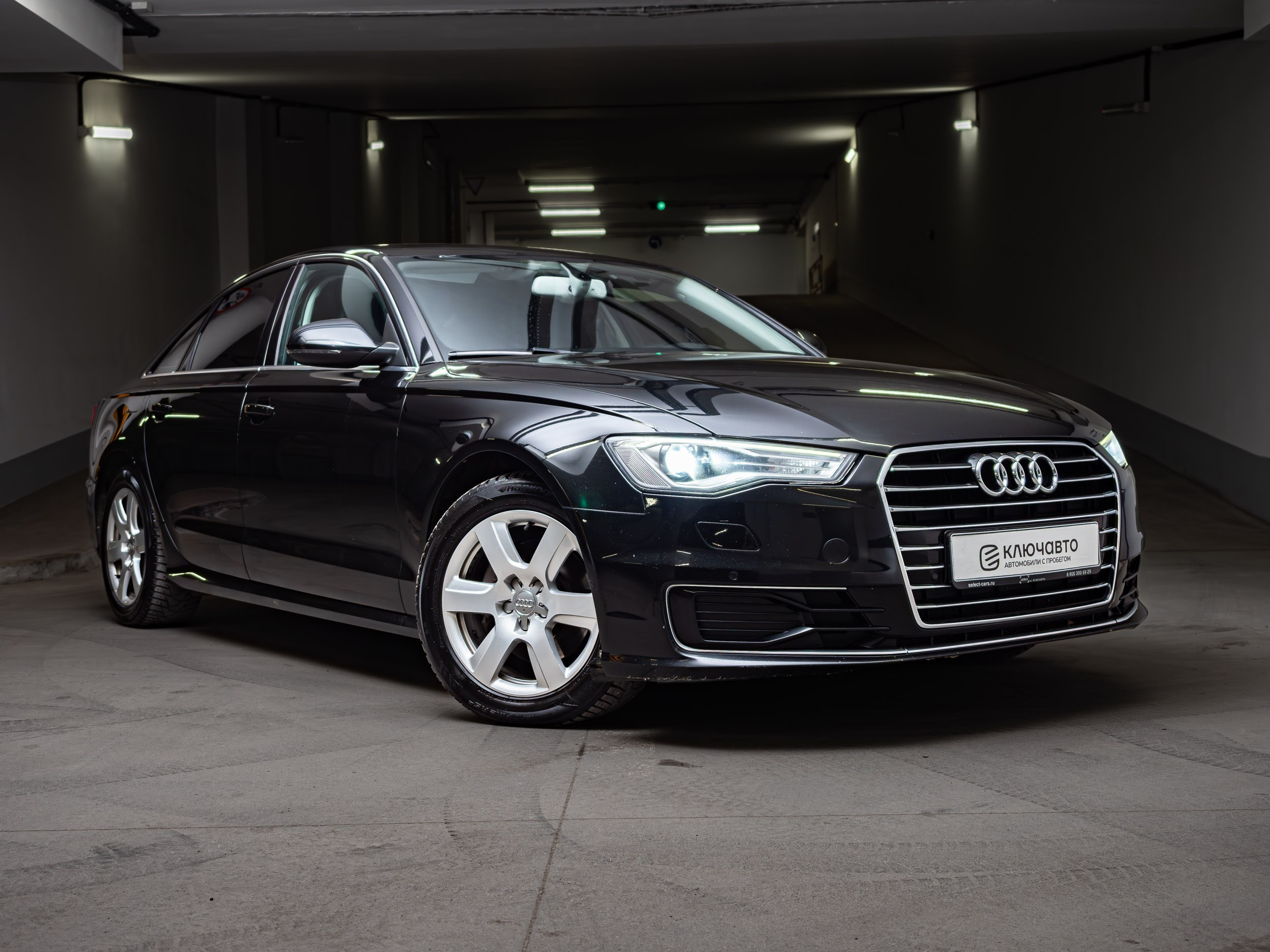 Съёмка авто. Фотограф недвижимости и авто в Екатеринбурге