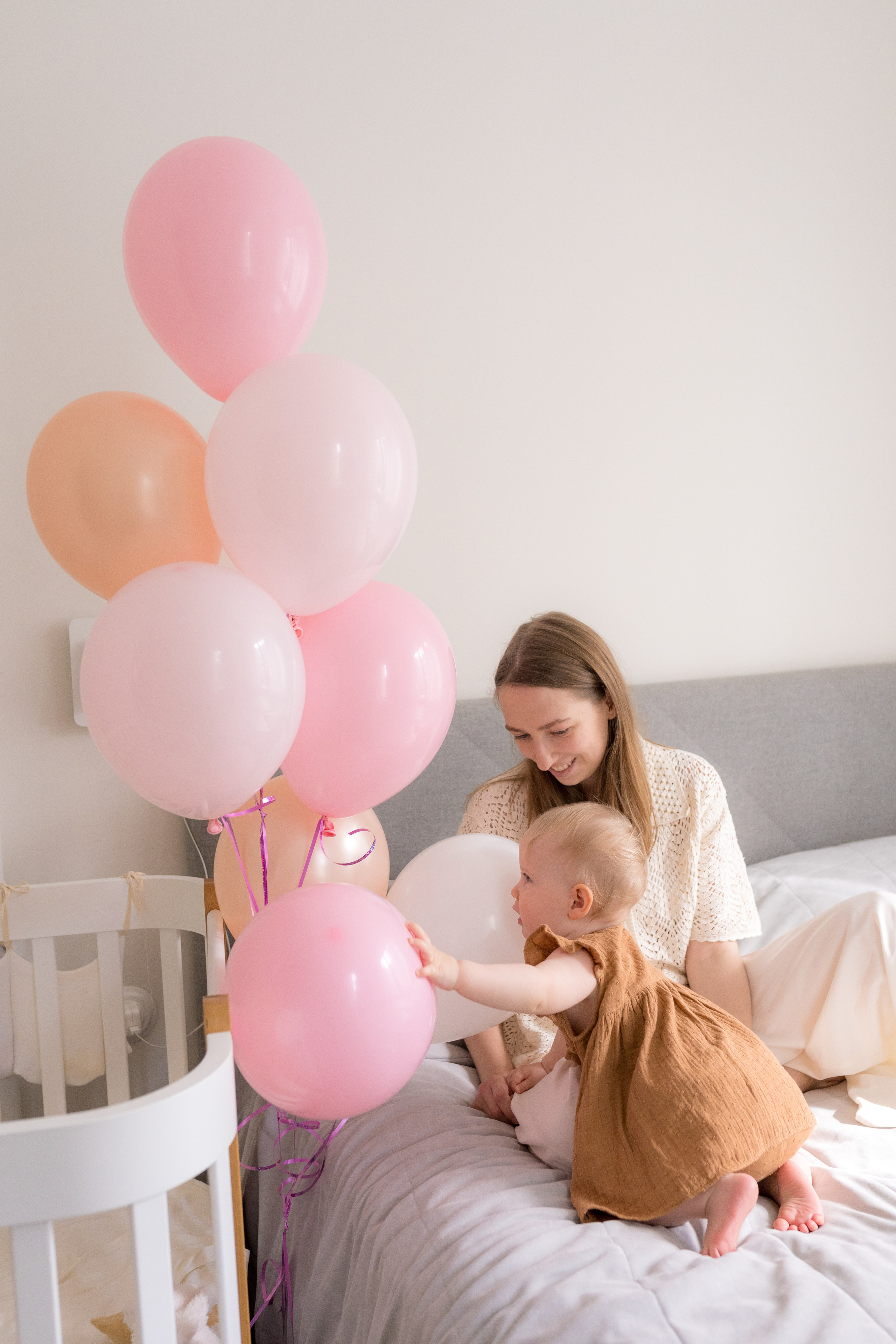 Семейная фотосессия в Москве, семейный фотограф Анна Полушина. Свадебный фотограф в Москве Анна Полушина