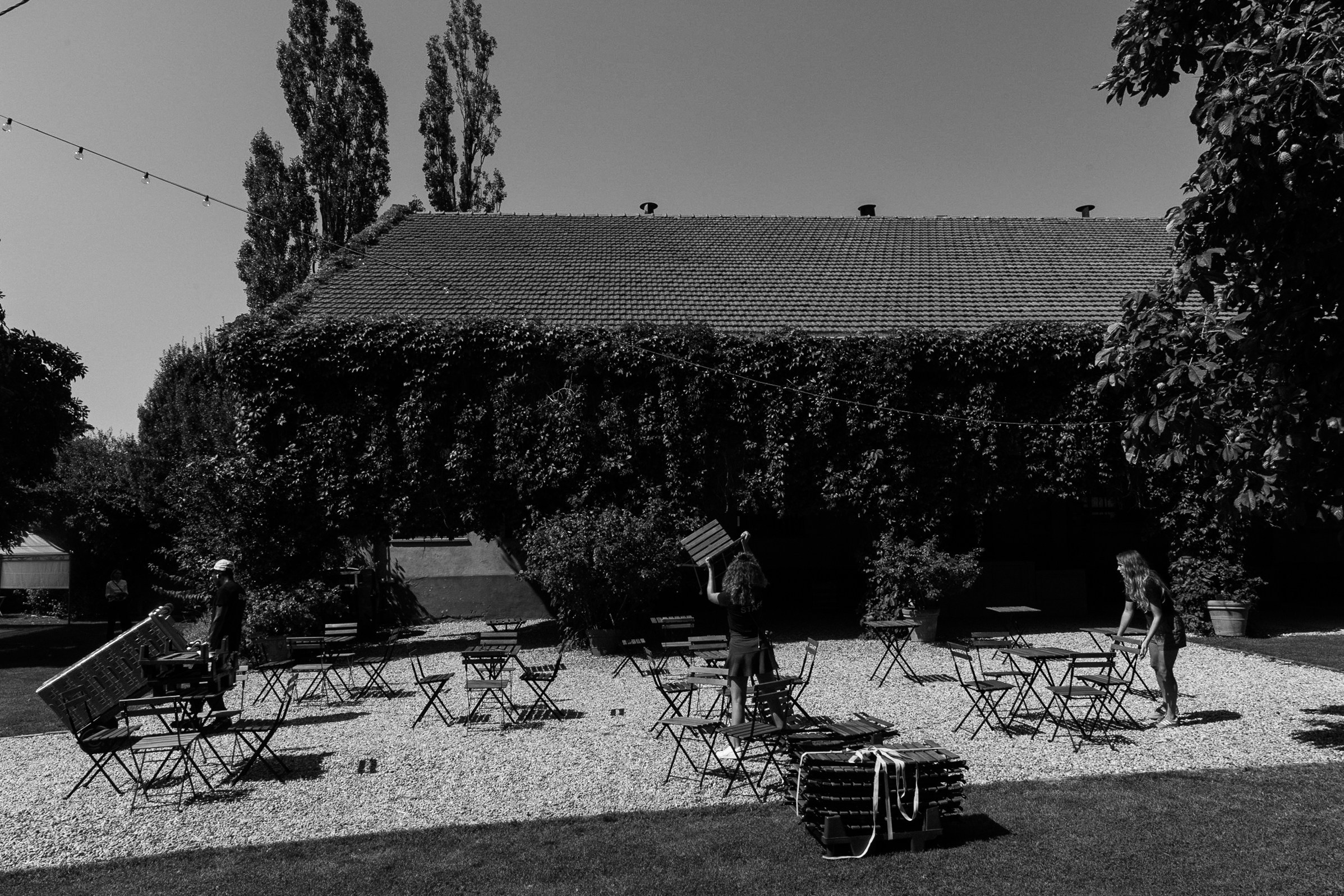 THE_LAST_HERO. Wedding photographer in Europe