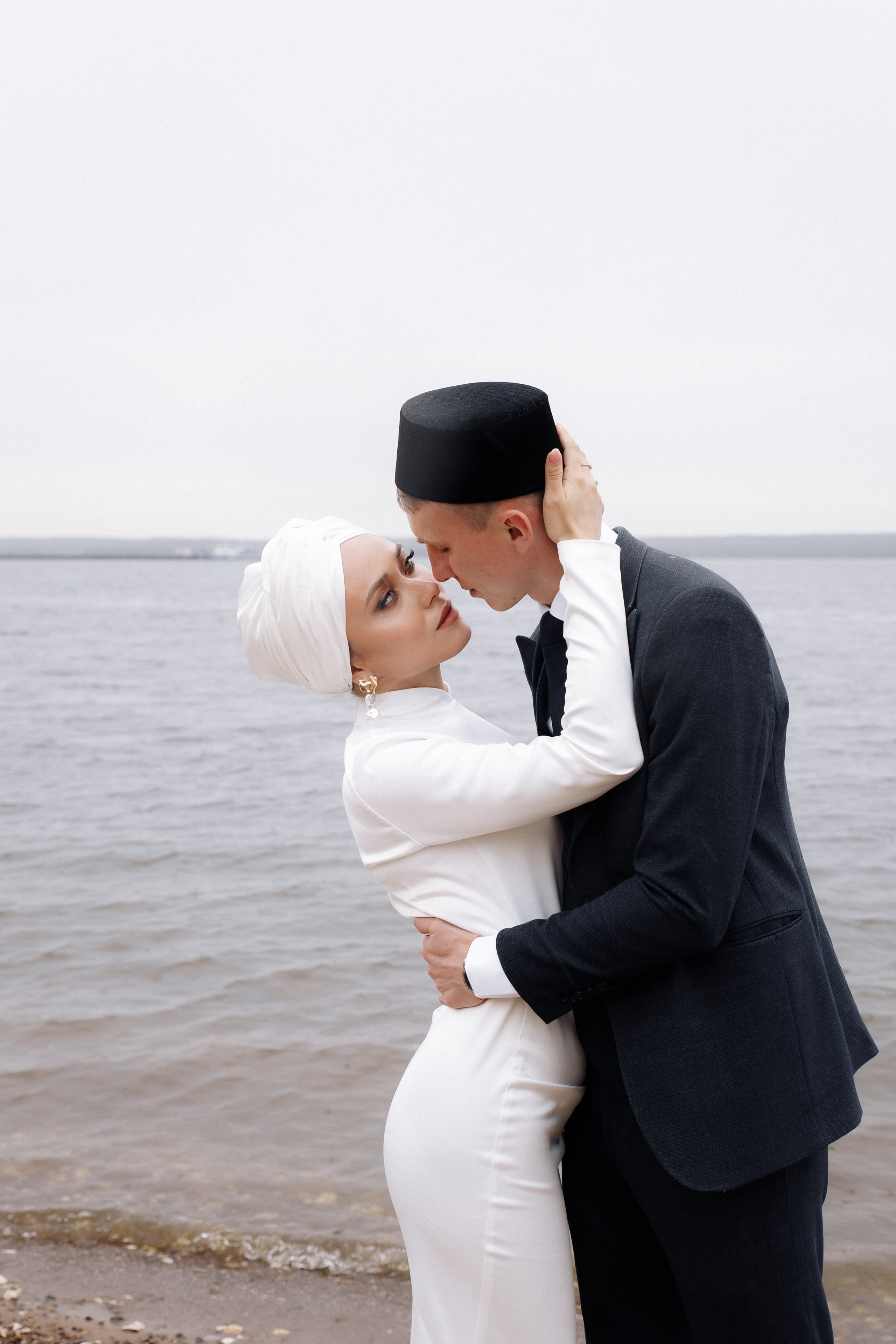 ALIYA|BULAT. Главная